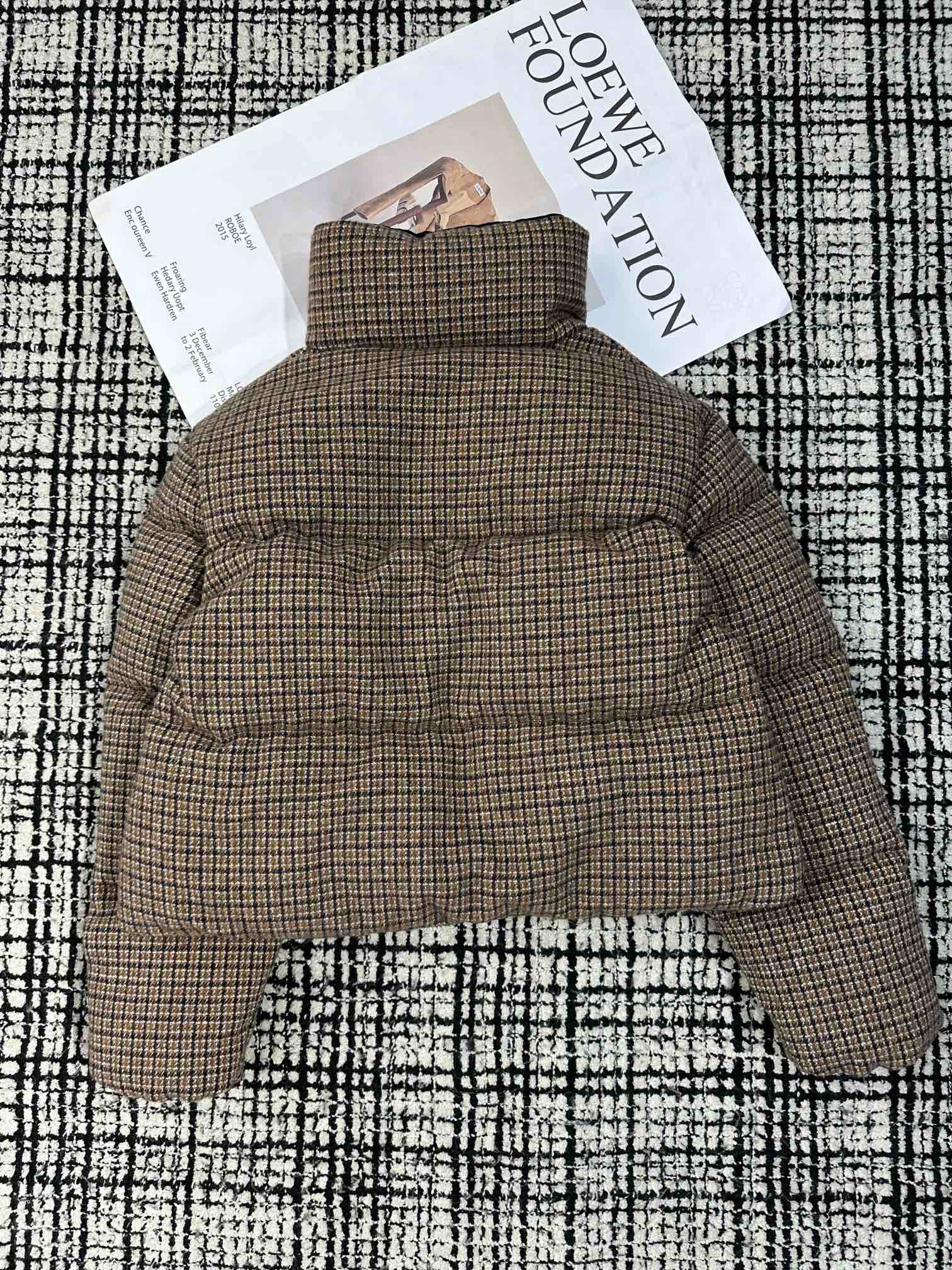 [Moncler Women
