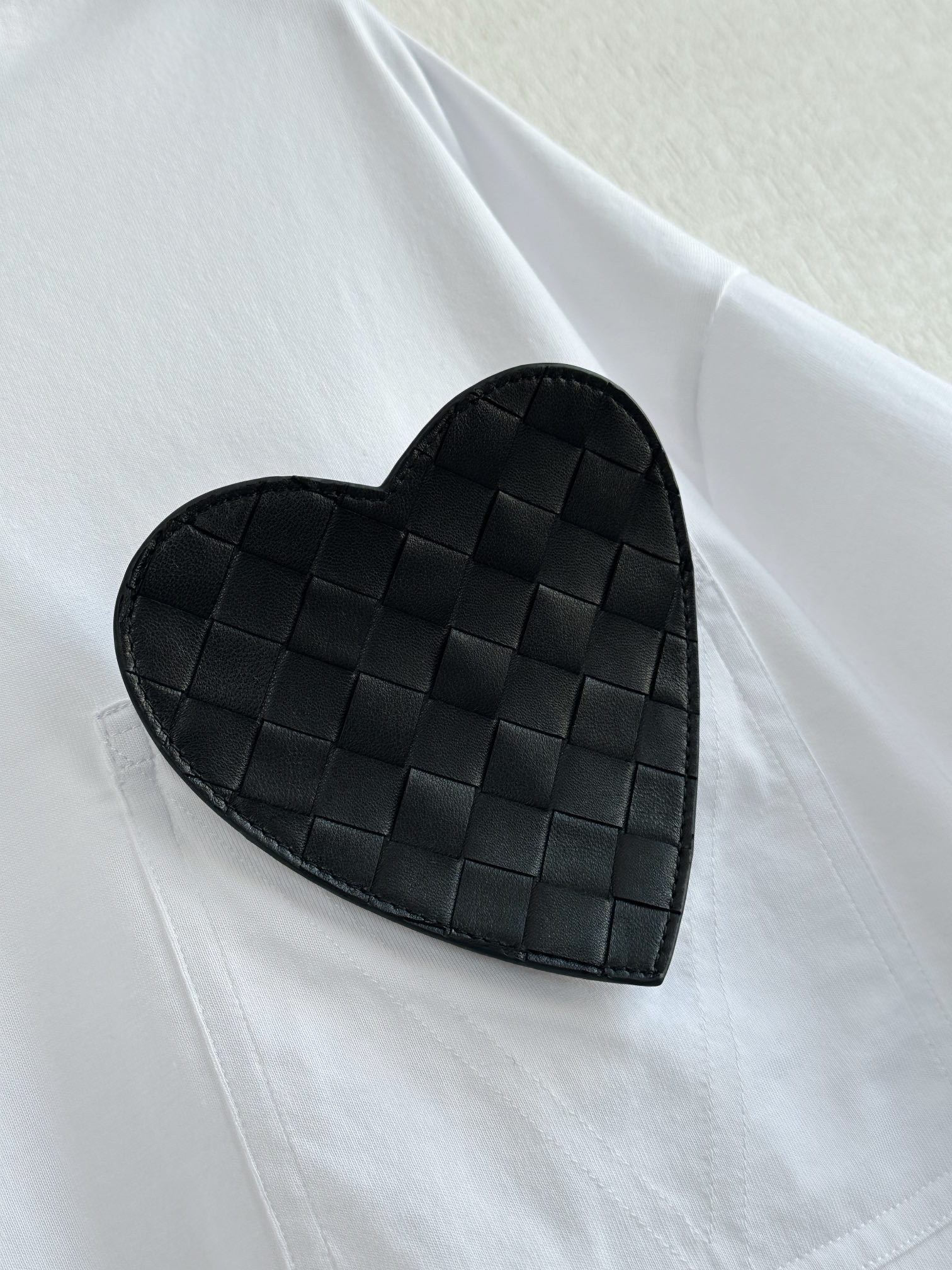 2024 New Pre-Sale: Female Suit Pack with Round T-Shirt in Multiple Sizes - 图片 4