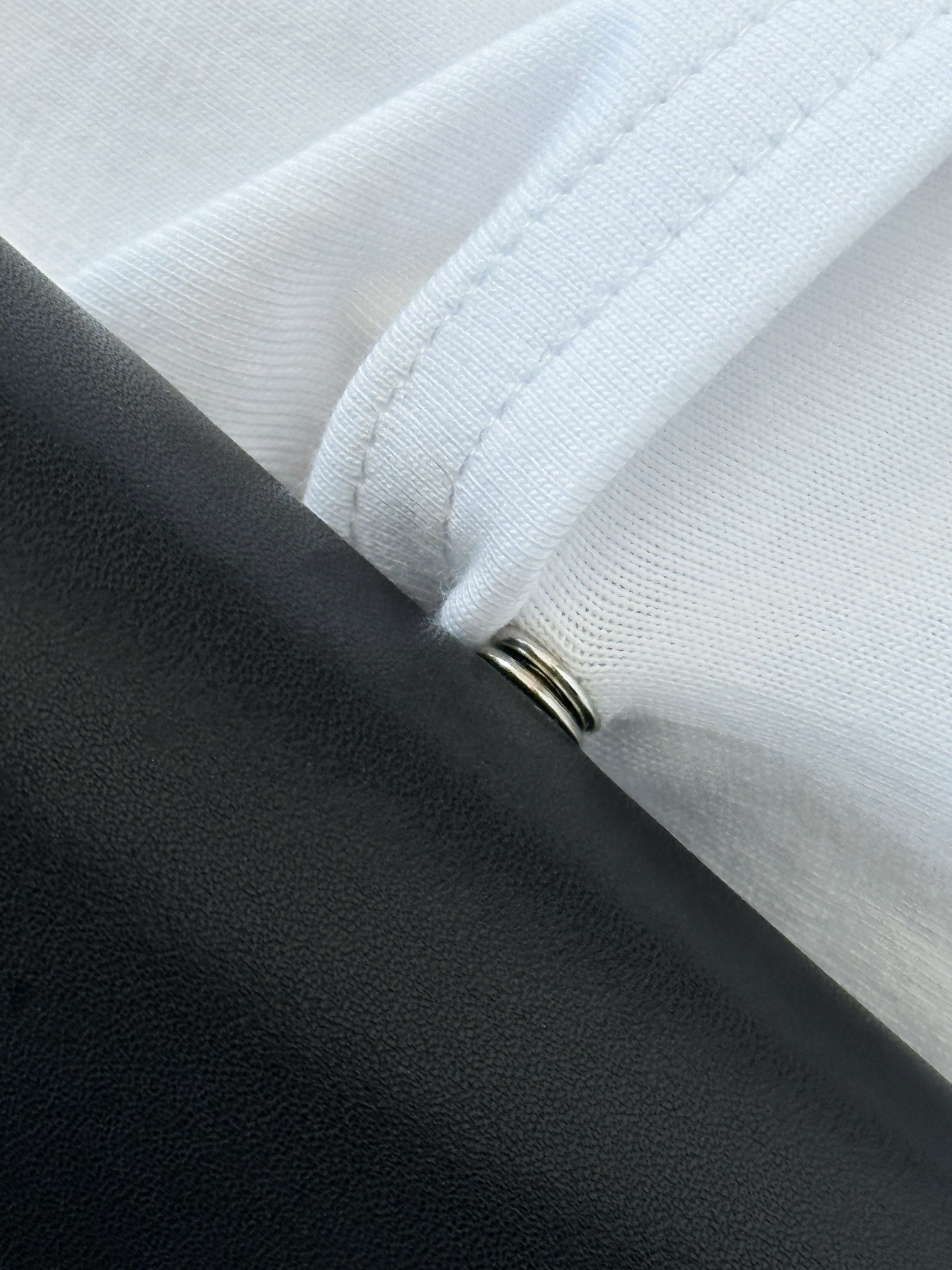 2024 New Pre-Sale: Female Suit Pack with Round T-Shirt in Multiple Sizes - 图片 5