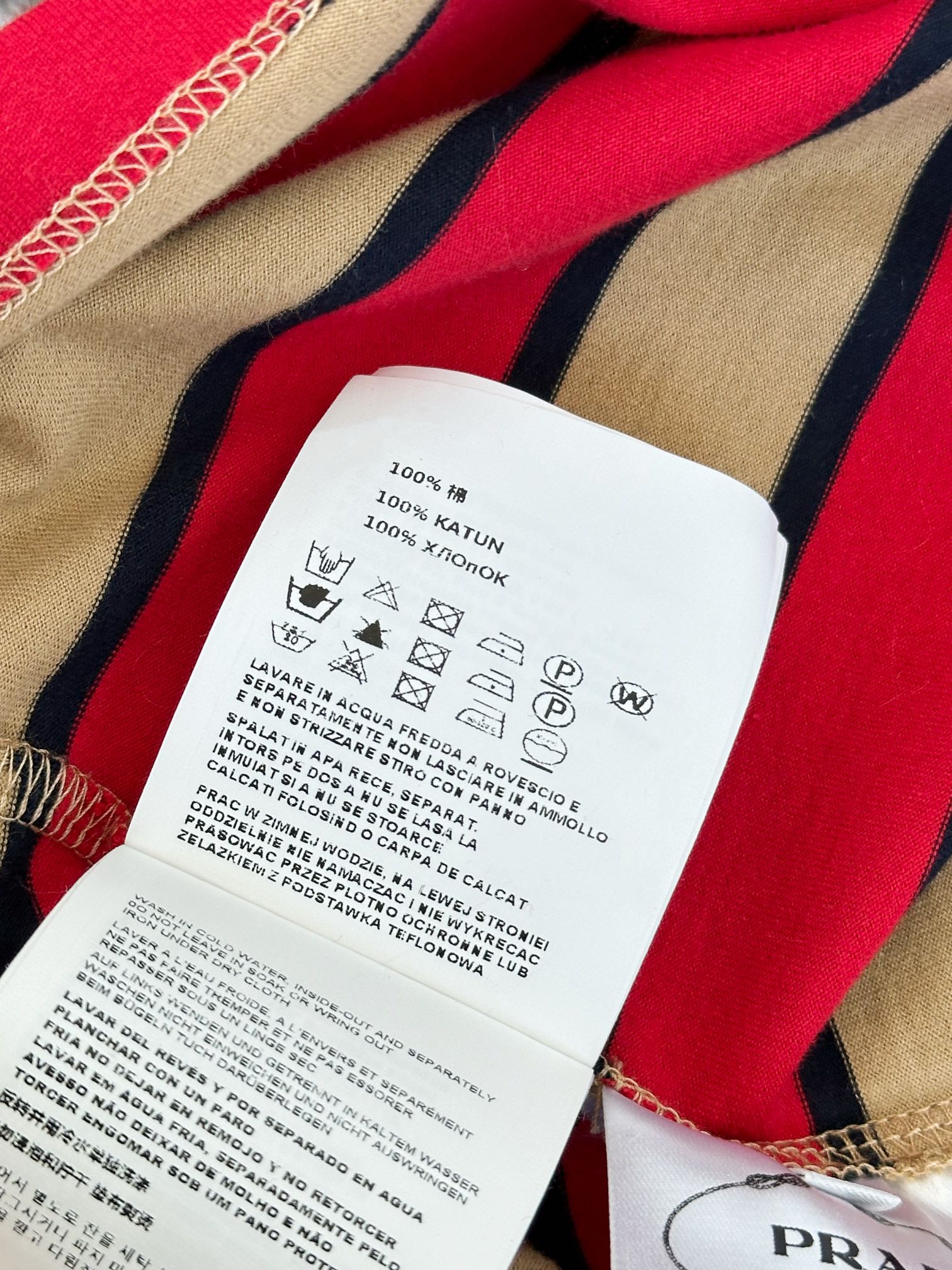 2024 New Pre-sale Female Suit with First-rate Quality and Hard-core Style - 图片 3