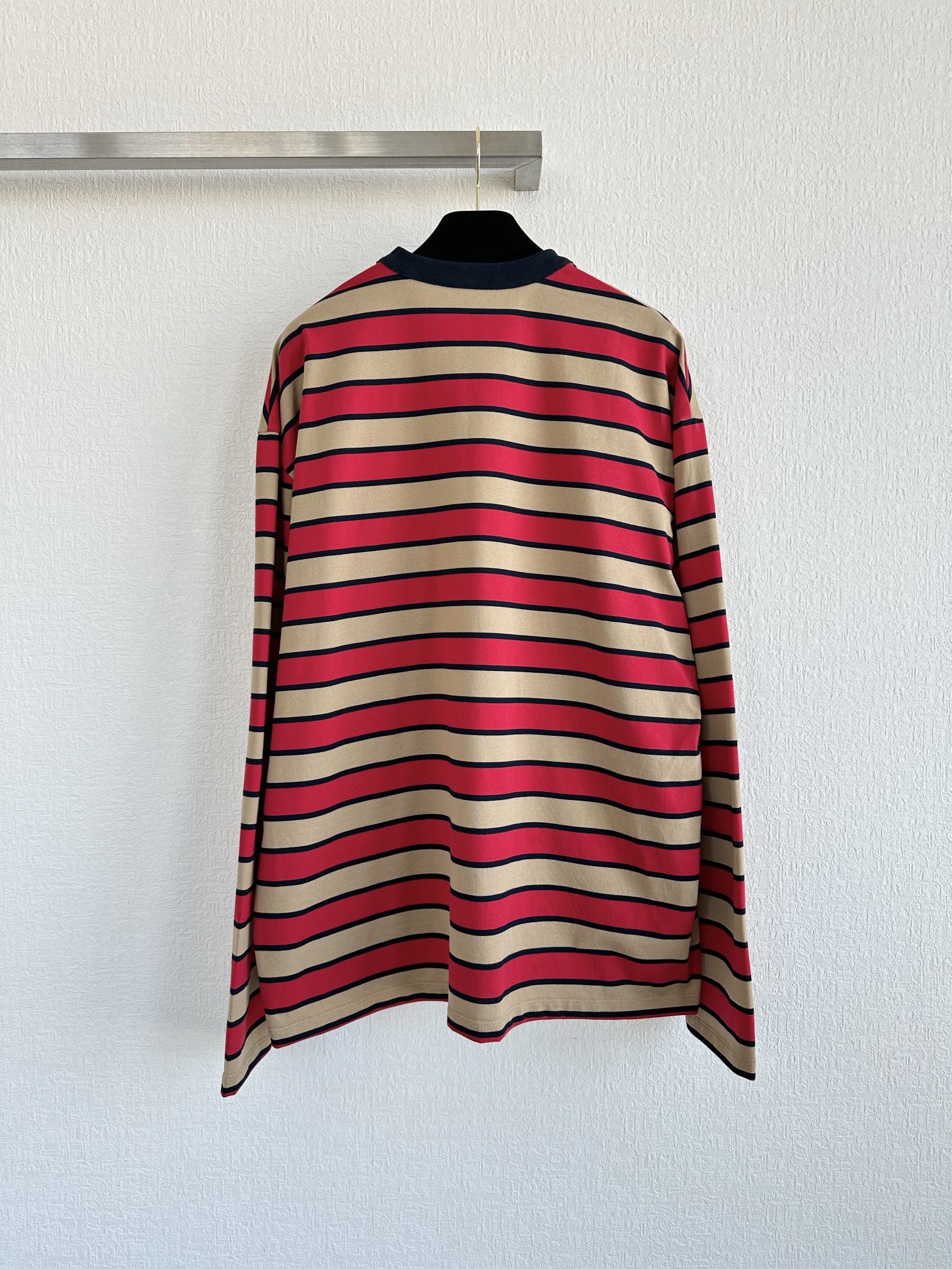 2024 New Pre-sale Female Suit with First-rate Quality and Hard-core Style - 图片 2