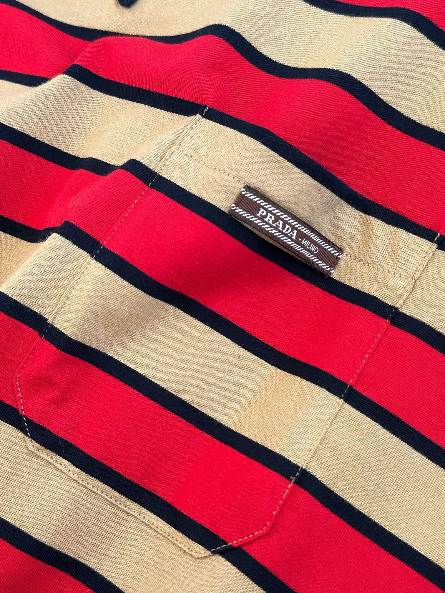 2024 New Pre-sale Female Suit with First-rate Quality and Hard-core Style - 图片 4