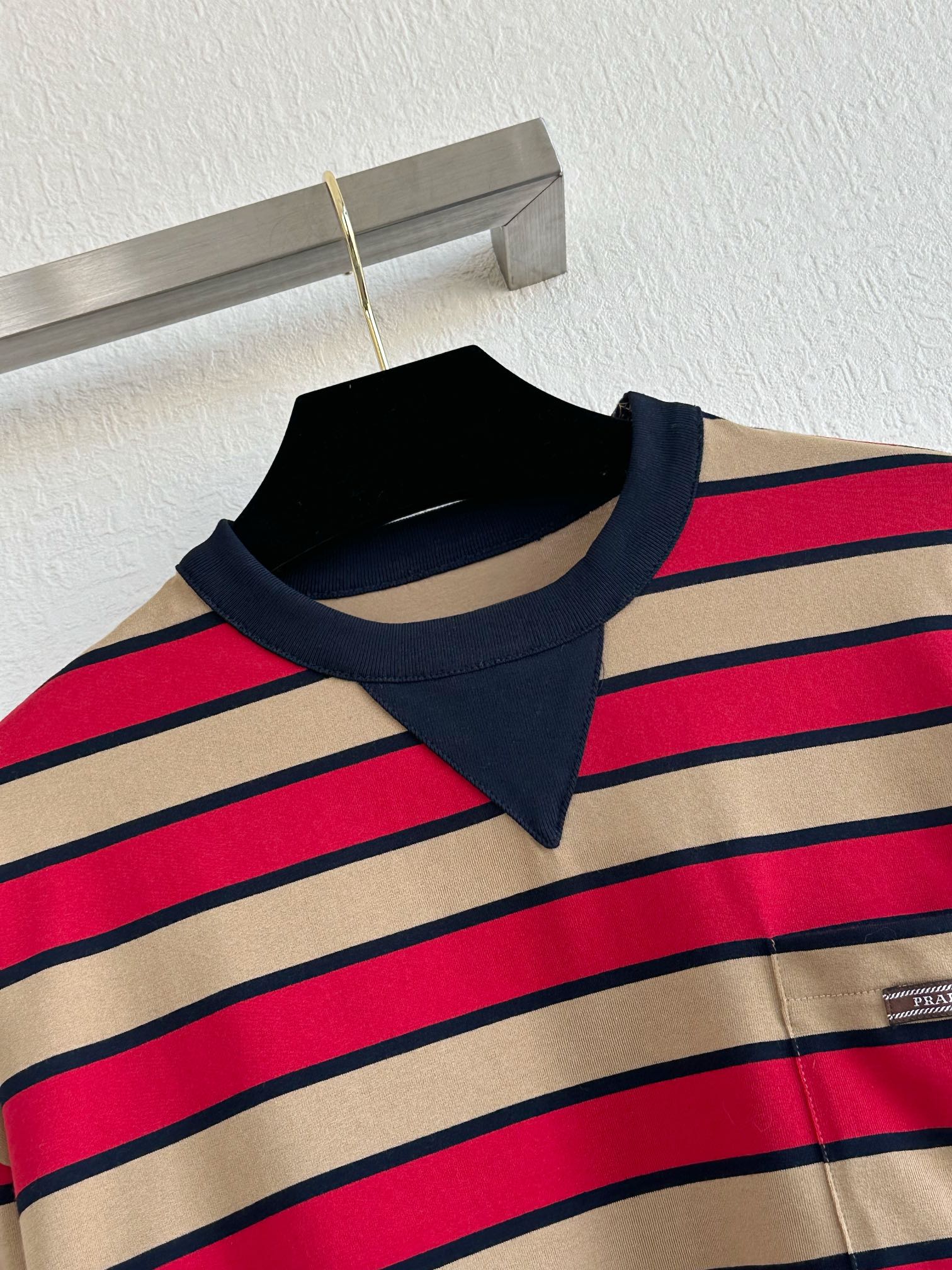 2024 New Pre-sale Female Suit with First-rate Quality and Hard-core Style - 图片 6