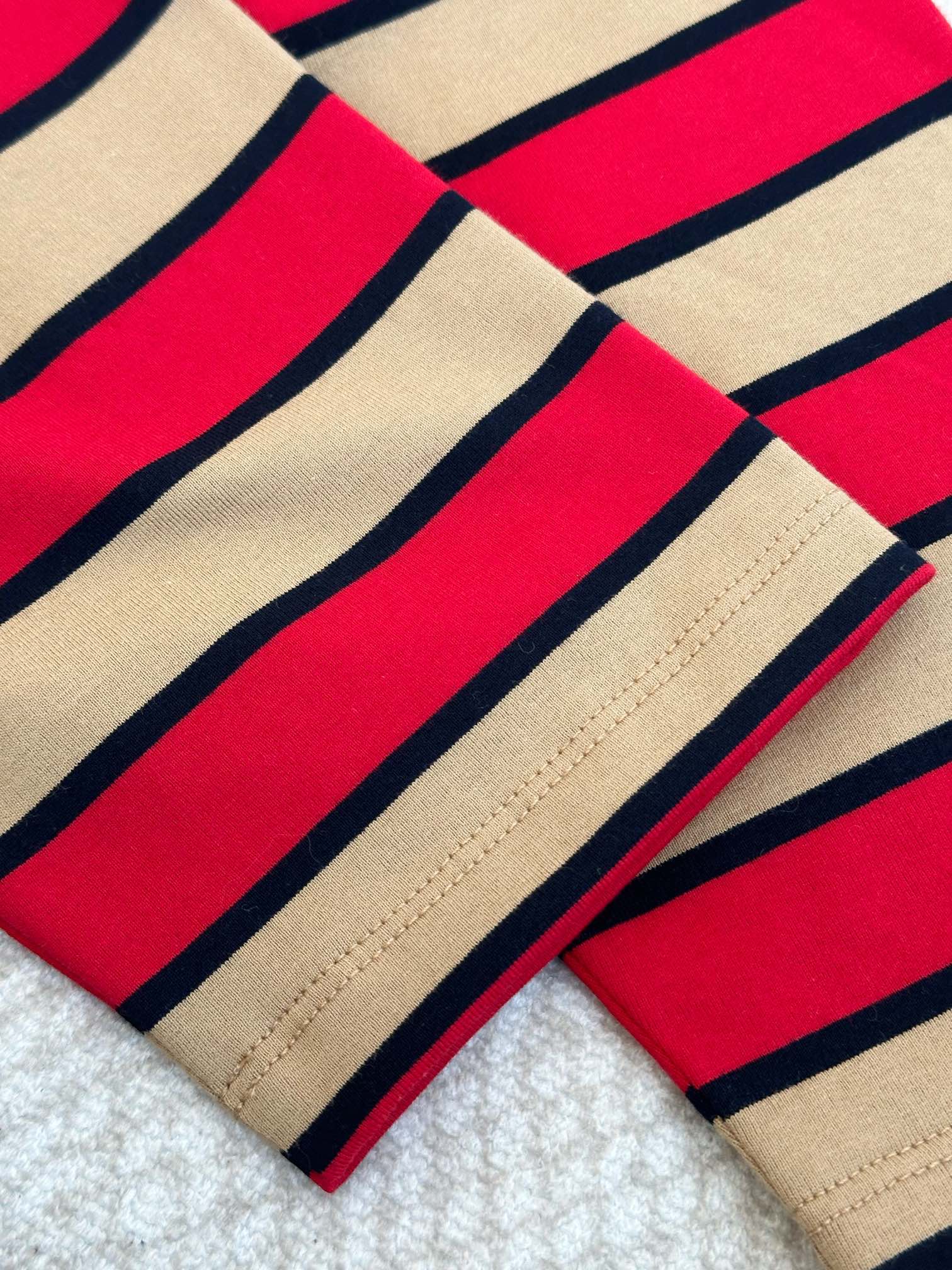 2024 New Pre-sale Female Suit with First-rate Quality and Hard-core Style - 图片 5