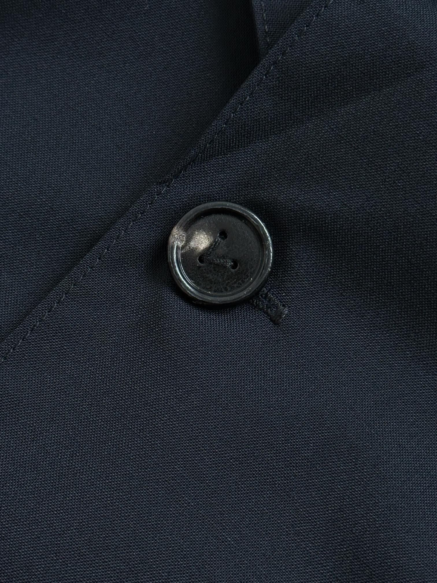 New Explosive Cash Cuban Shirt: P748 Single-Handed Female Suit, BV Packed, 2055 Collection - 图片 4