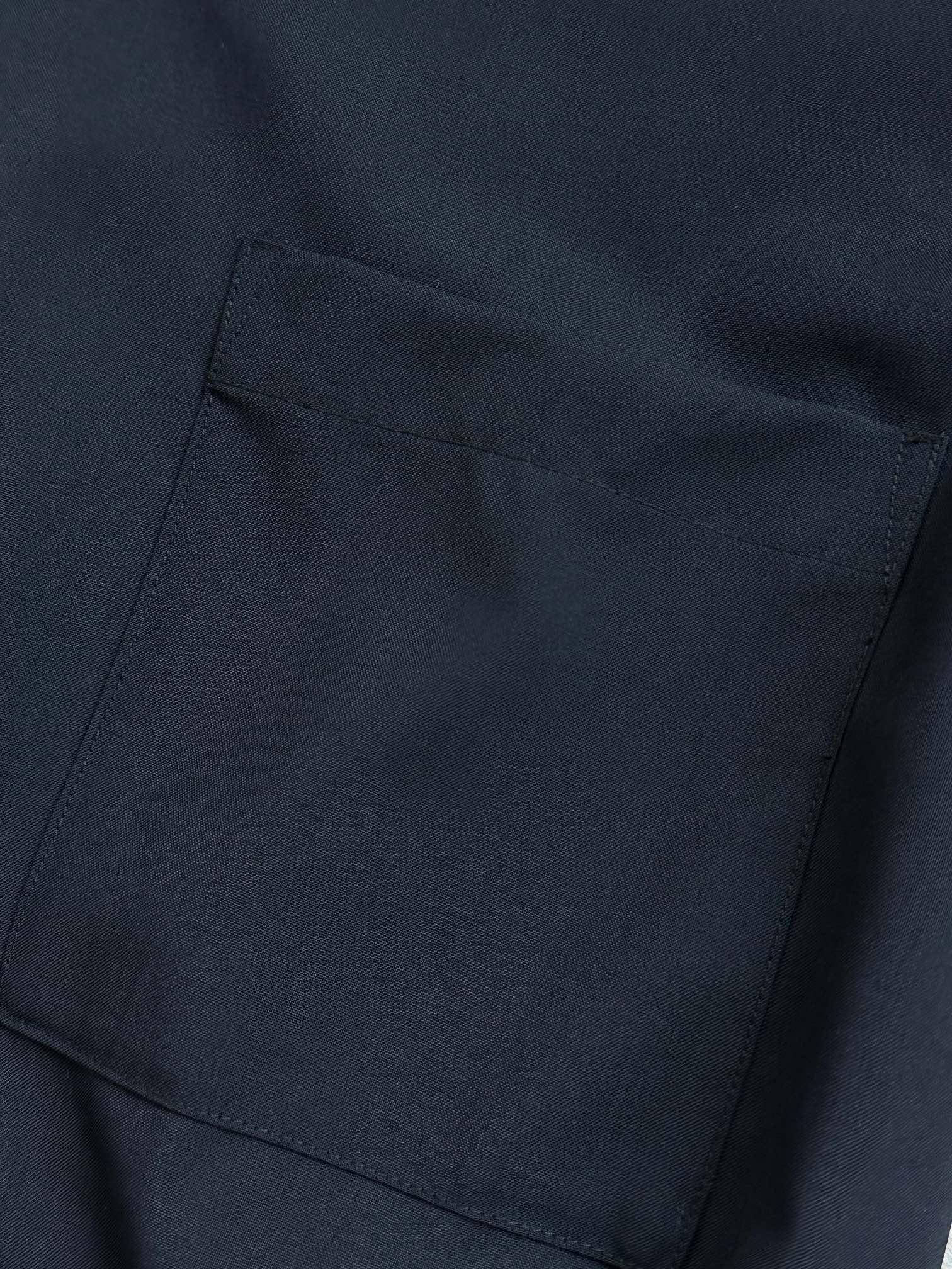 New Explosive Cash Cuban Shirt: P748 Single-Handed Female Suit, BV Packed, 2055 Collection - 图片 5