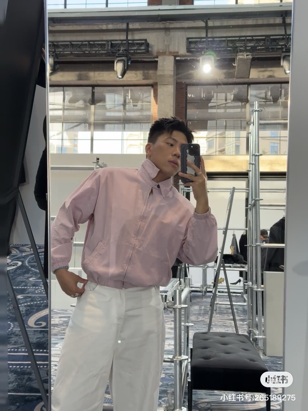 [Prada Women