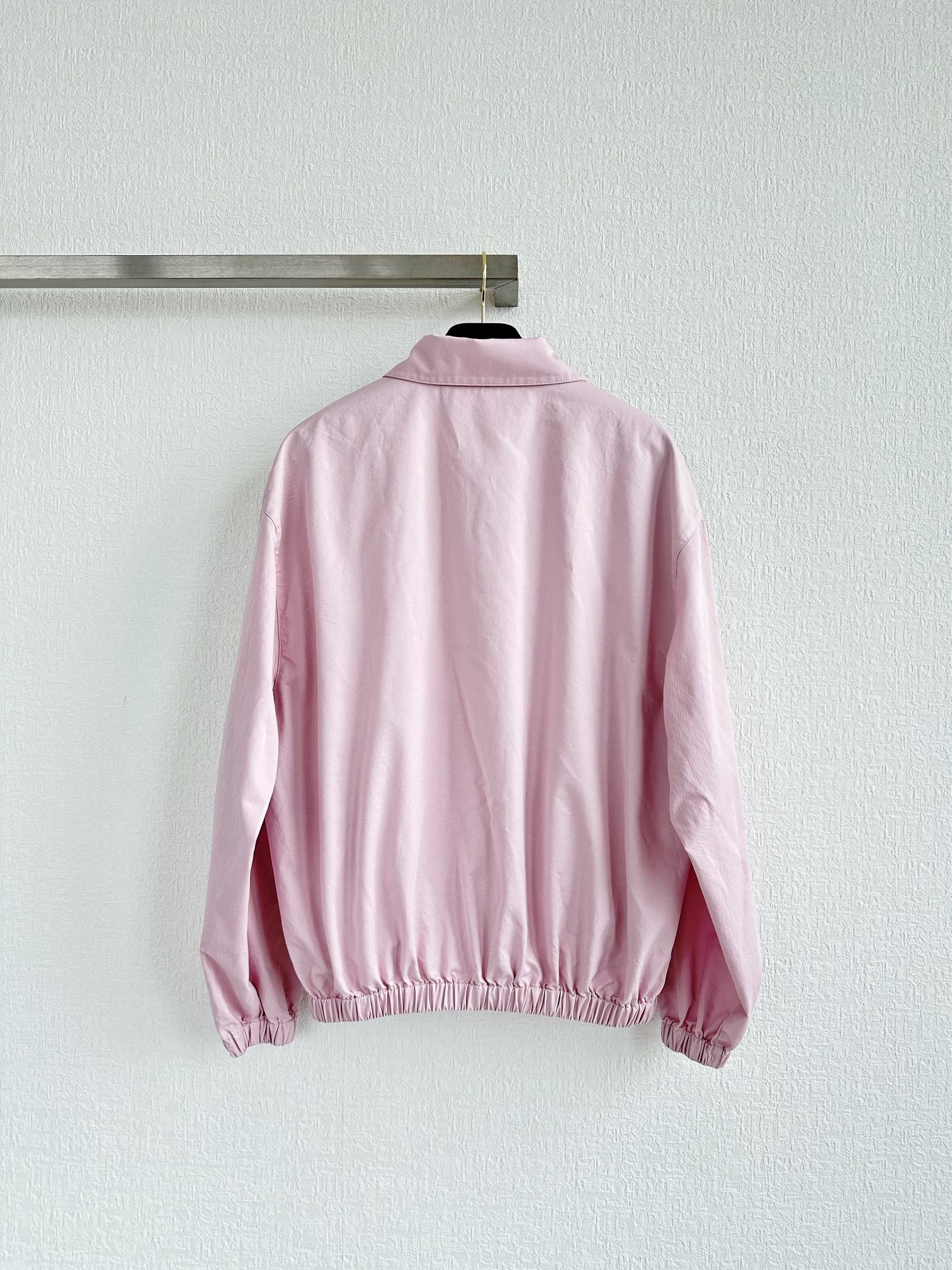 [Prada Women