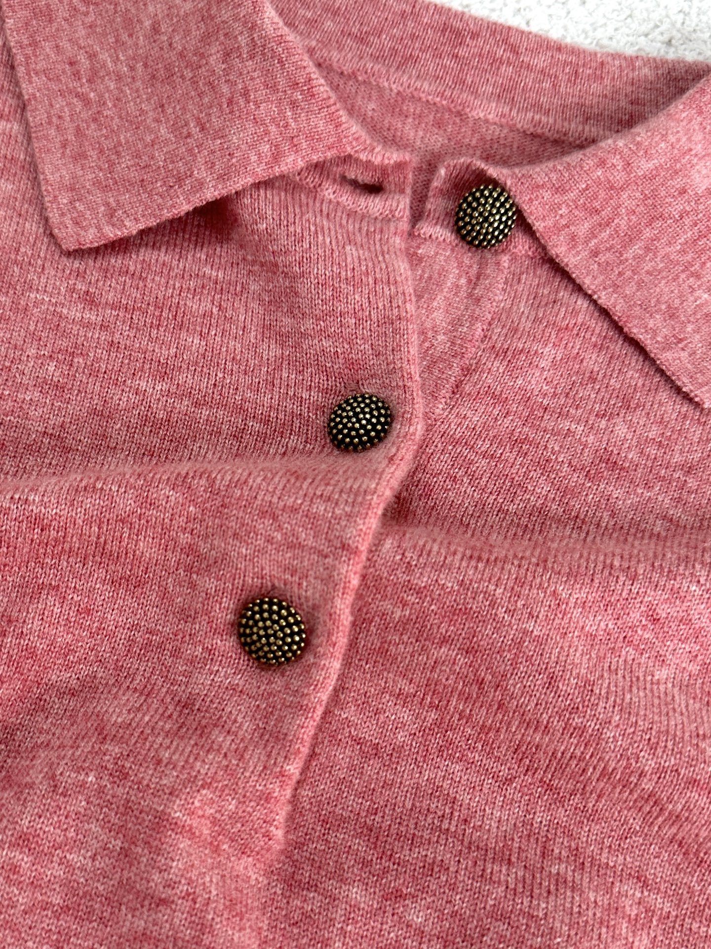 “Autumn Cashmere Hoodie for Women in Single-Ass Female Suit with Packaging – Sizes S, M, L” - 图片 5