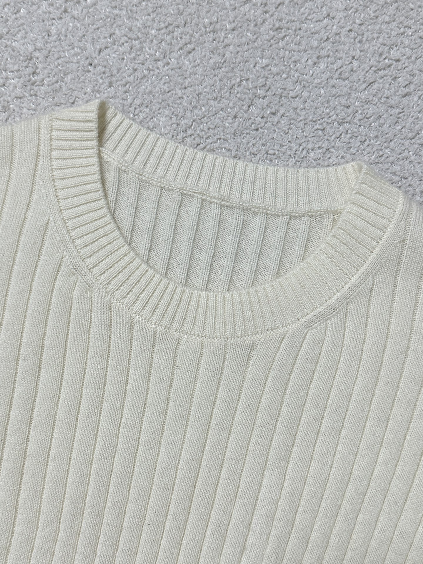 p816 Single-size female suit packed NEW . LP 60 Autumn Circle Pit Treads Colour: Size: S M L - 图片 3