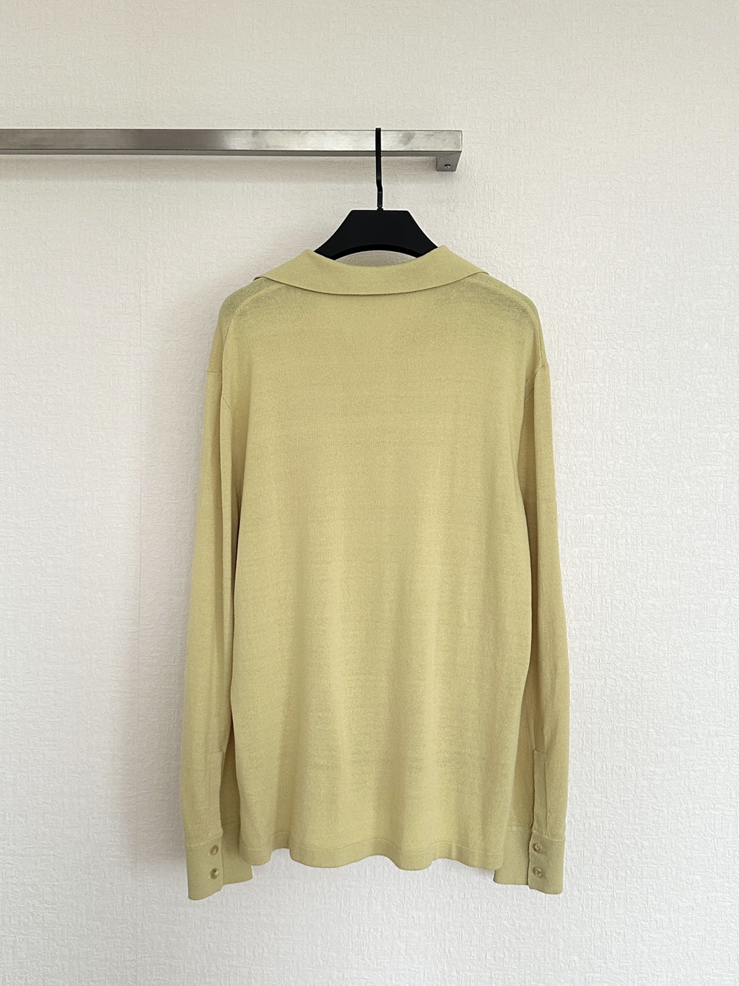 The Row25 Women’s Hard-Core Suit: Long-Sleeved Polo Collar, Stretchy Neckline, Various Sizes - 图片 2