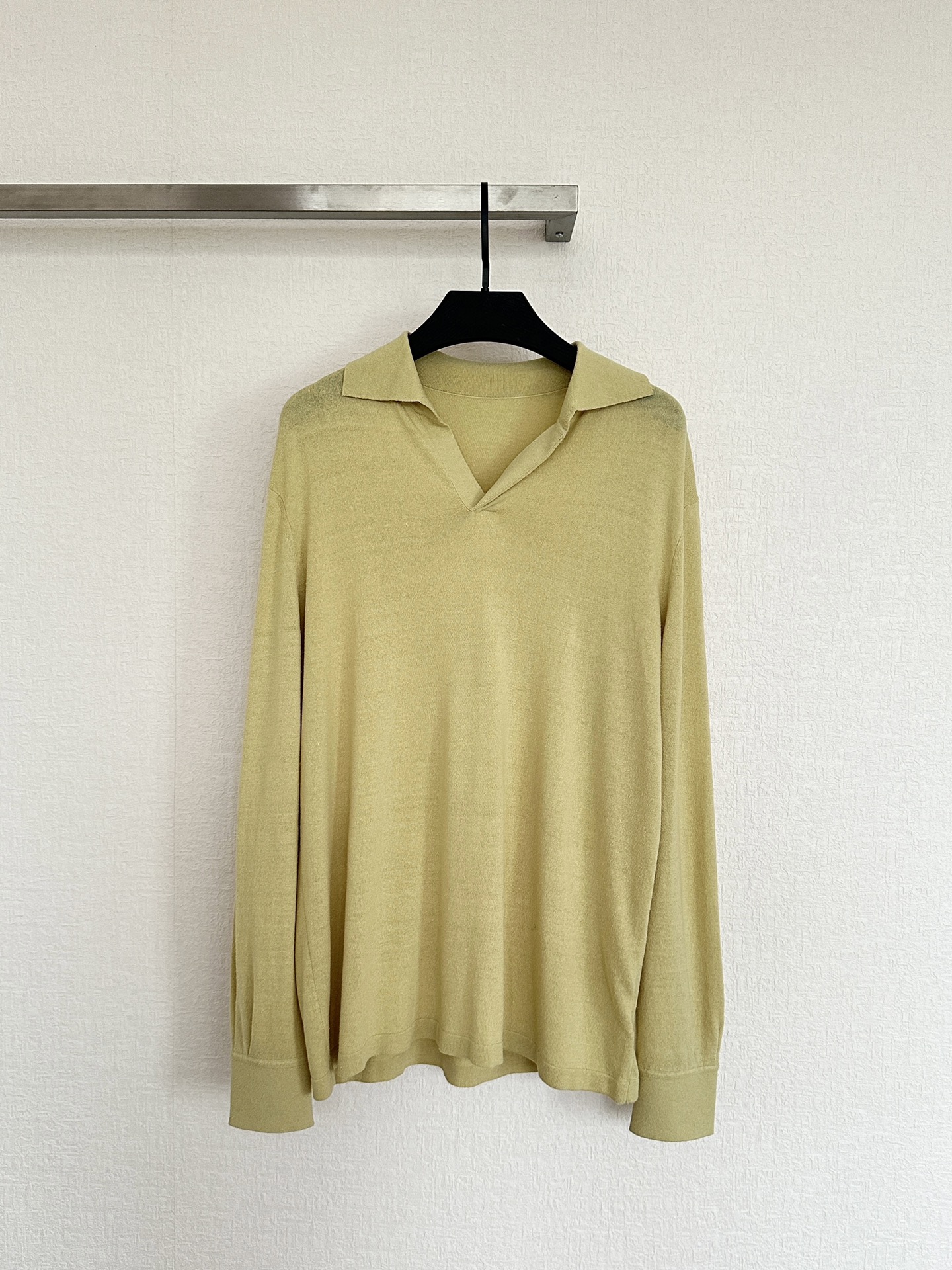 The Row25 Women’s Hard-Core Suit: Long-Sleeved Polo Collar, Stretchy Neckline, Various Sizes - 图片 1