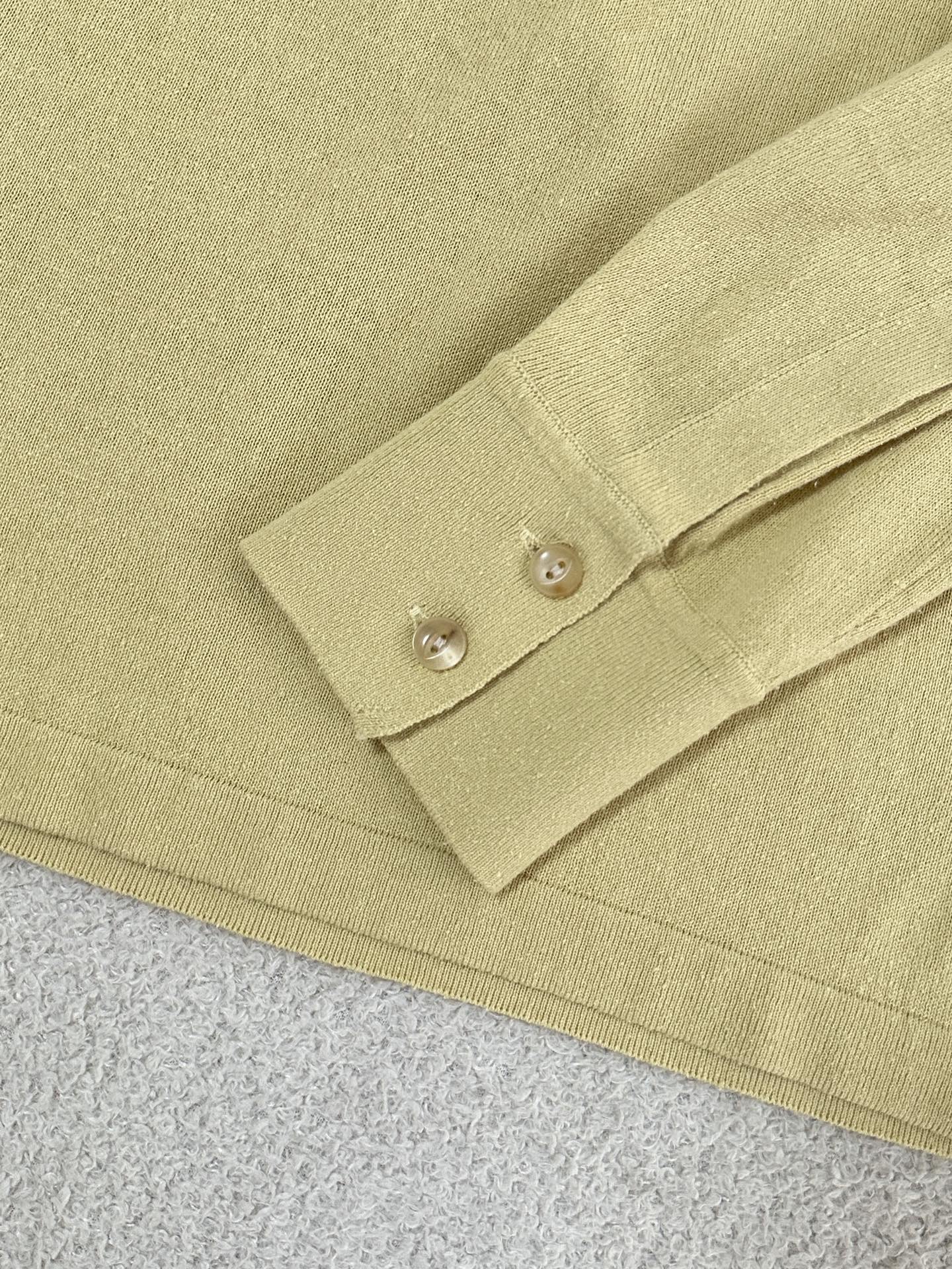The Row25 Women’s Hard-Core Suit: Long-Sleeved Polo Collar, Stretchy Neckline, Various Sizes - 图片 4