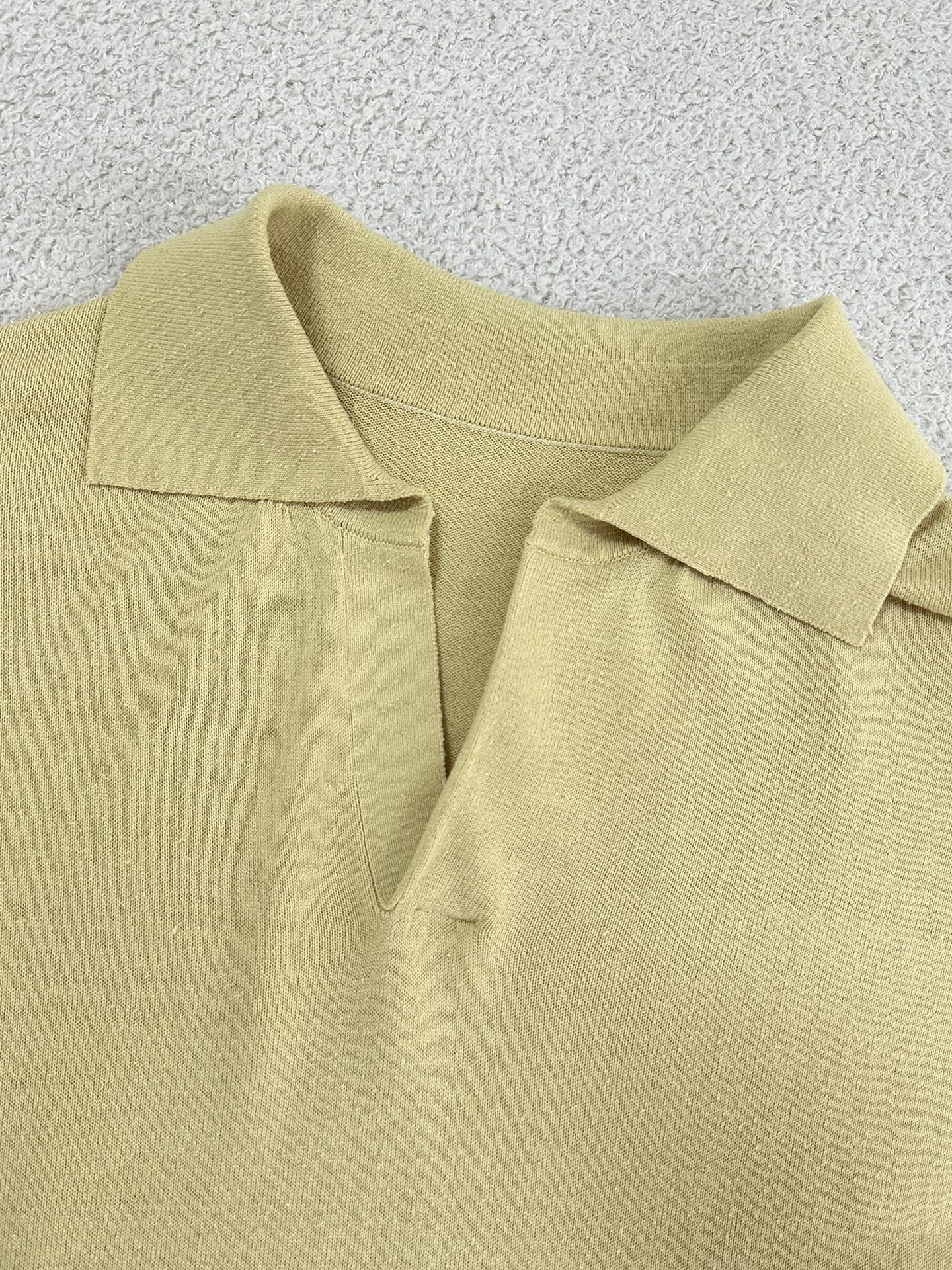 The Row25 Women’s Hard-Core Suit: Long-Sleeved Polo Collar, Stretchy Neckline, Various Sizes - 图片 6