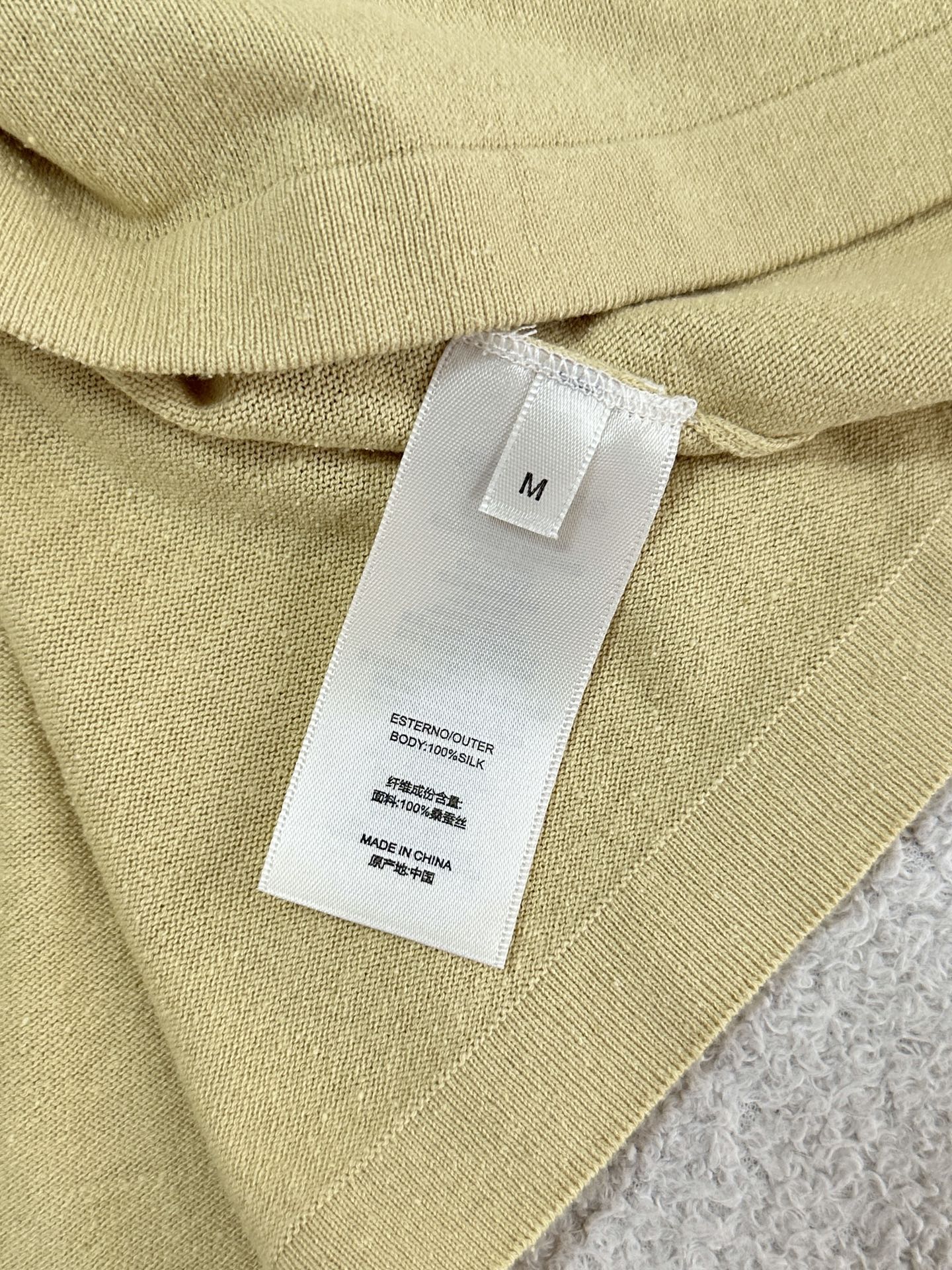 The Row25 Women’s Hard-Core Suit: Long-Sleeved Polo Collar, Stretchy Neckline, Various Sizes - 图片 3