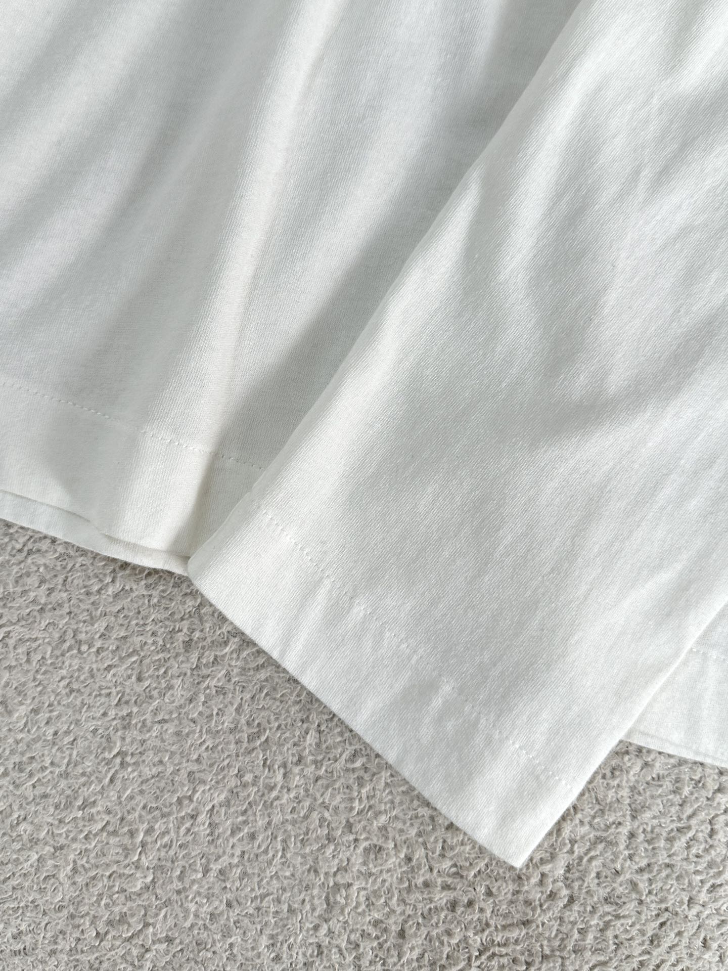 p587 Single-rate female suit packaged NEW . Therow 25 turns on the collar. Colour: Size: S M L - 图片 6