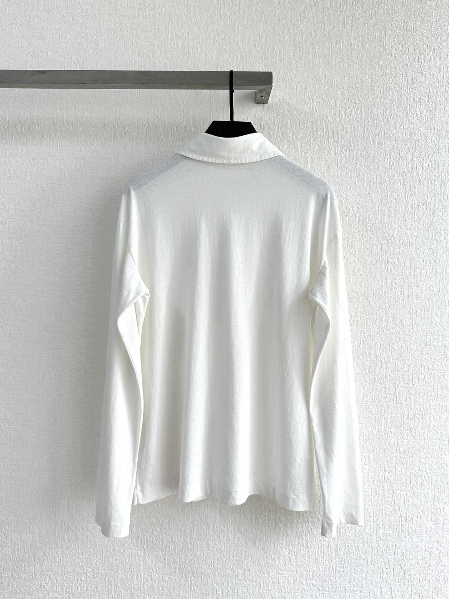 p587 Single-rate female suit packaged NEW . Therow 25 turns on the collar. Colour: Size: S M L - 图片 2