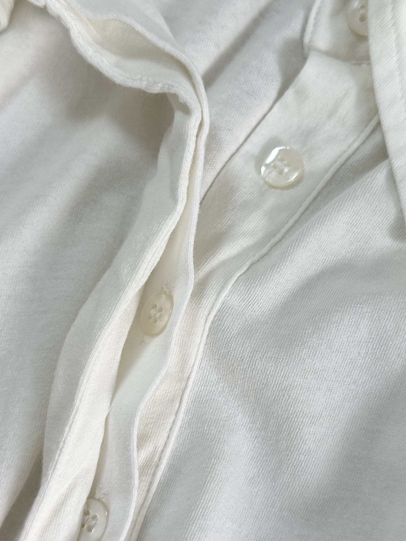 p587 Single-rate female suit packaged NEW . Therow 25 turns on the collar. Colour: Size: S M L - 图片 4