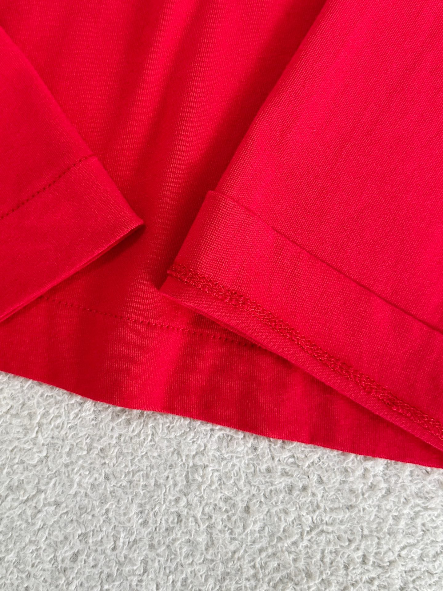p587 Single-rate female suit packaged NEW . Therow 25 turns on the collar. Colour: Size: S M L - 图片 6