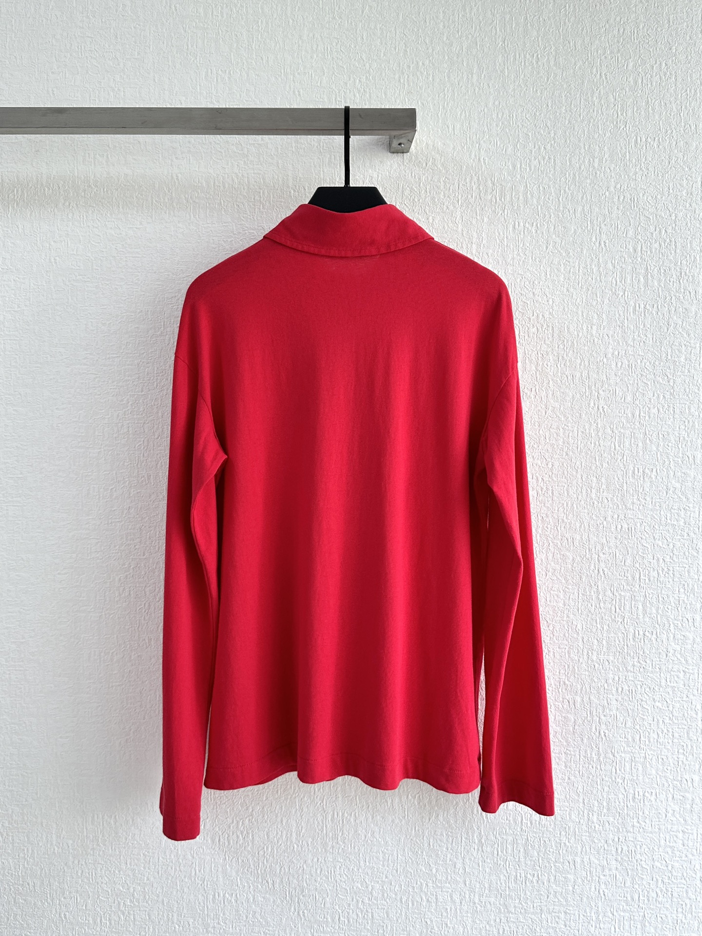 p587 Single-rate female suit packaged NEW . Therow 25 turns on the collar. Colour: Size: S M L - 图片 2