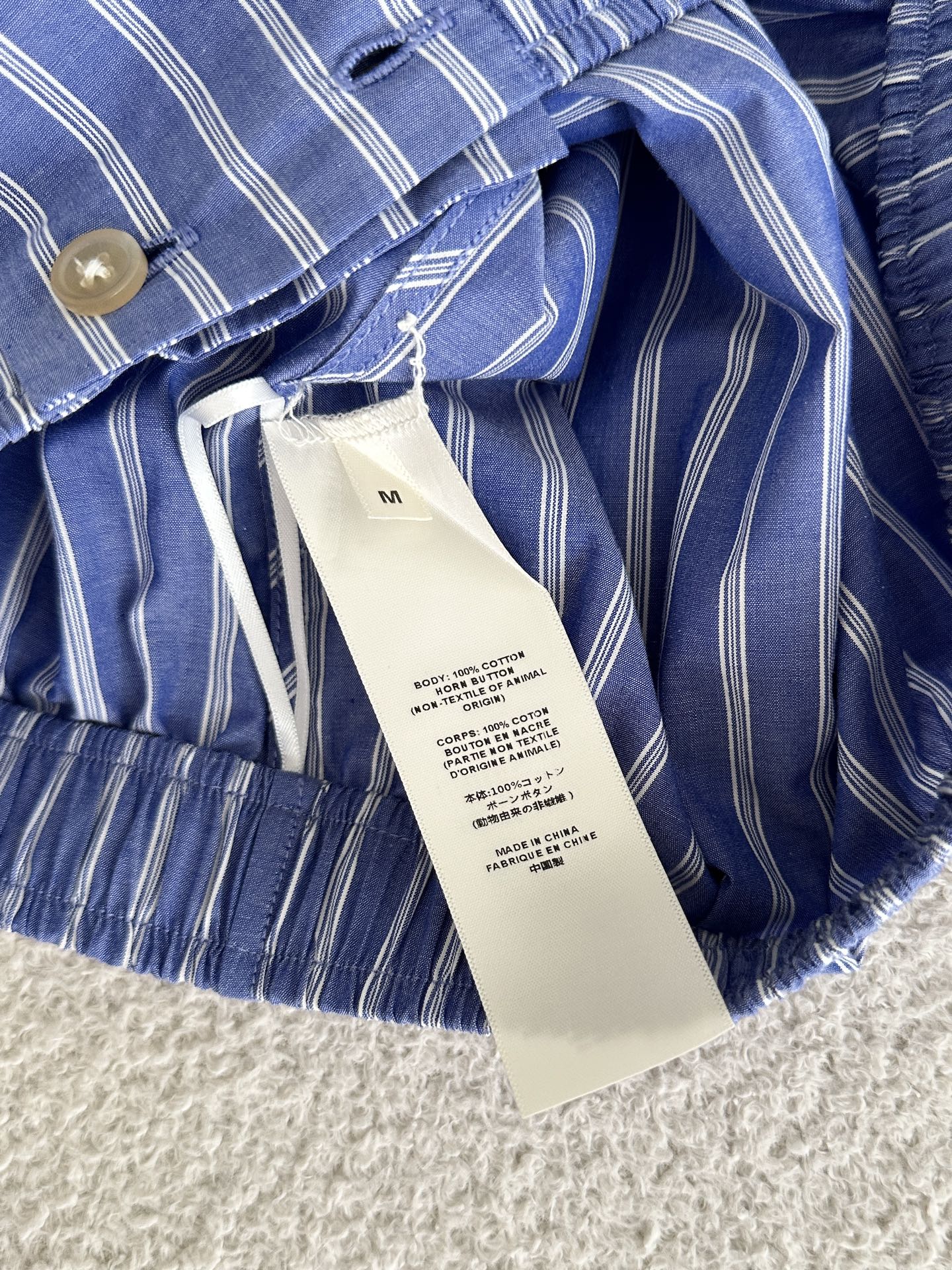 p612 Single-size female suit packaged NEW . The row strip shorts. Colour: Size: S M L - 图片 5