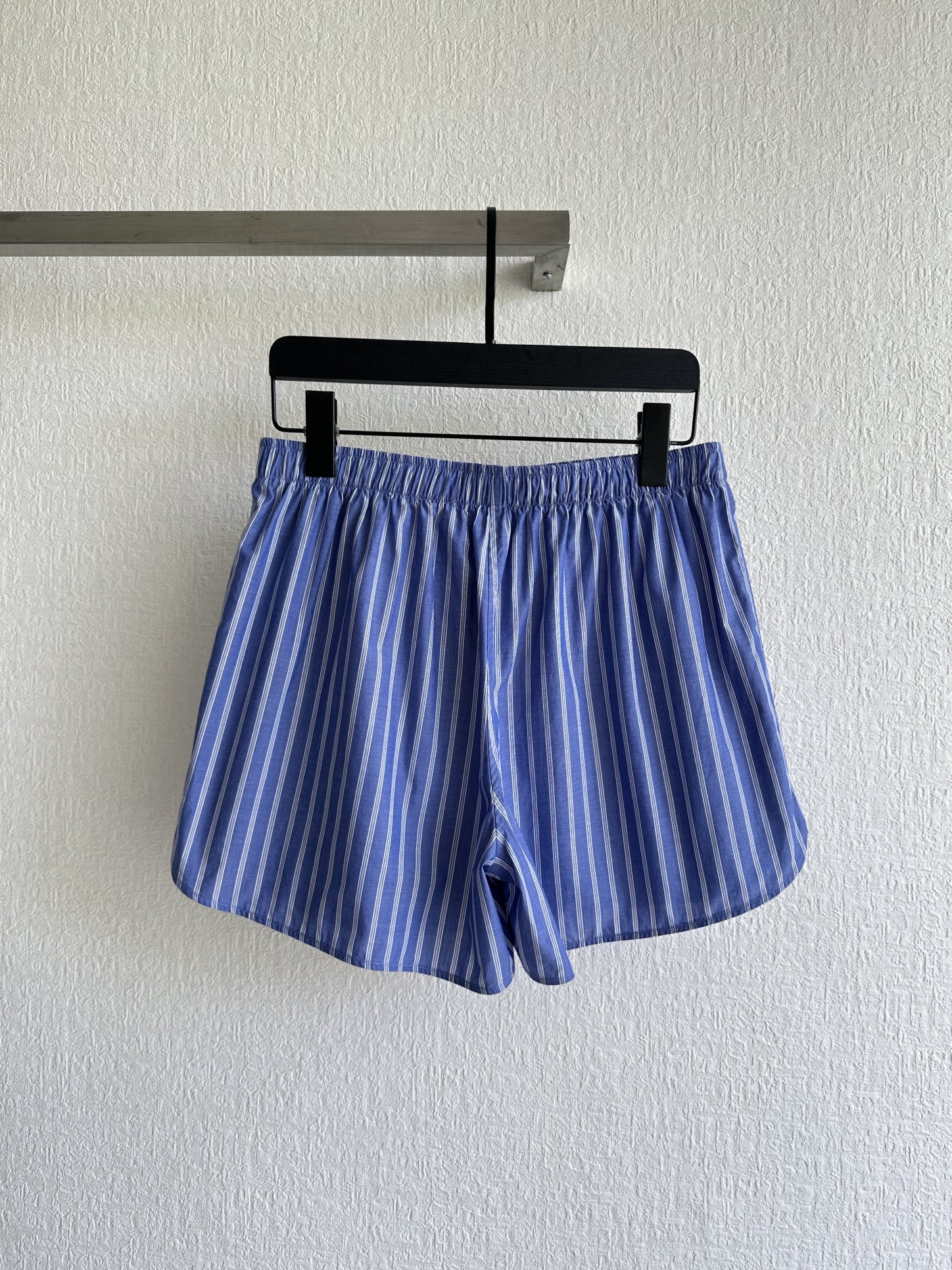 p612 Single-size female suit packaged NEW . The row strip shorts. Colour: Size: S M L - 图片 2