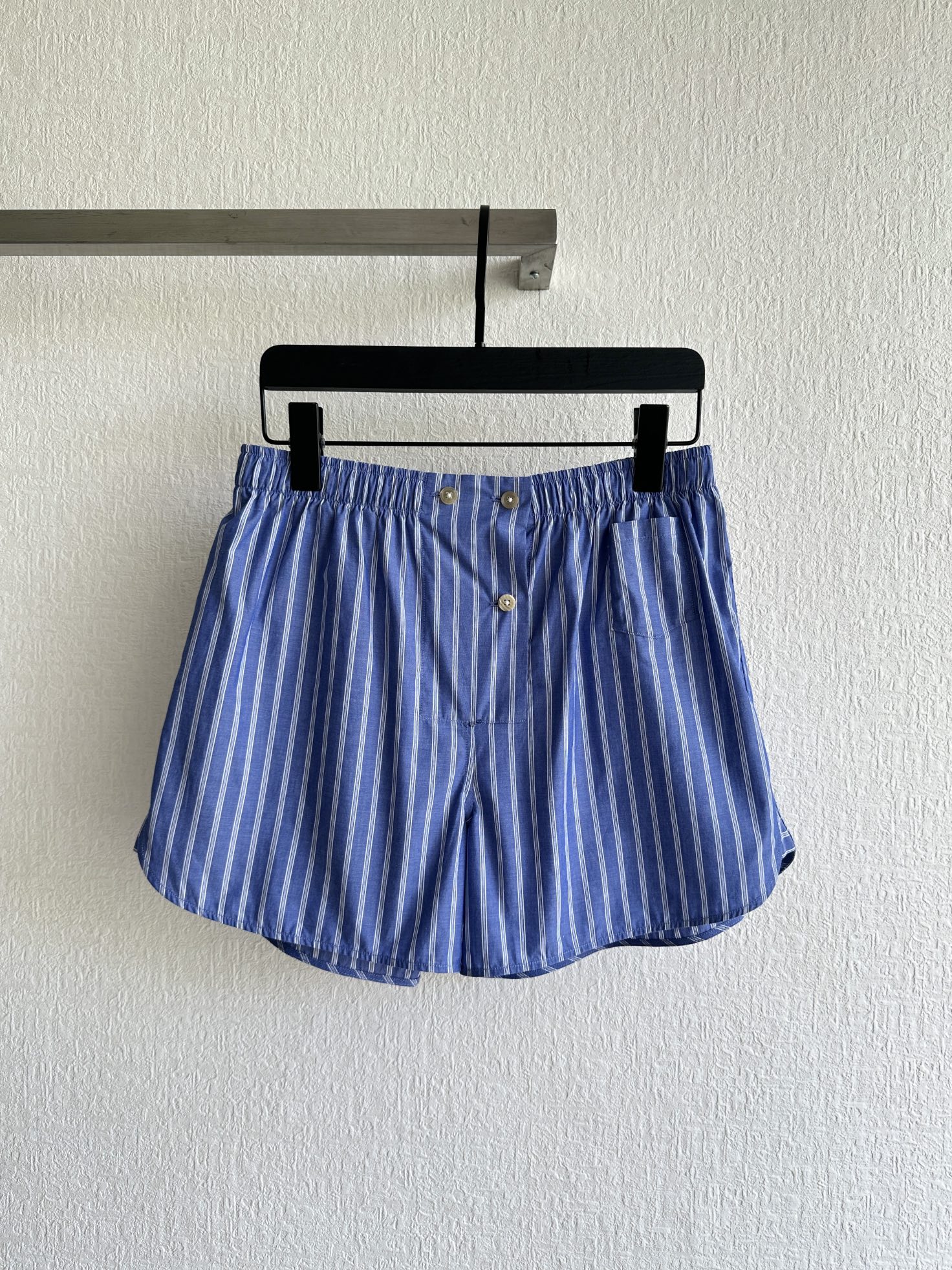 p612 Single-size female suit packaged NEW . The row strip shorts. Colour: Size: S M L