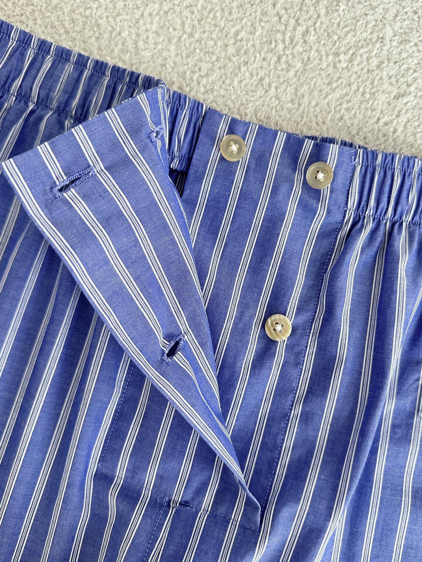 p612 Single-size female suit packaged NEW . The row strip shorts. Colour: Size: S M L - 图片 4