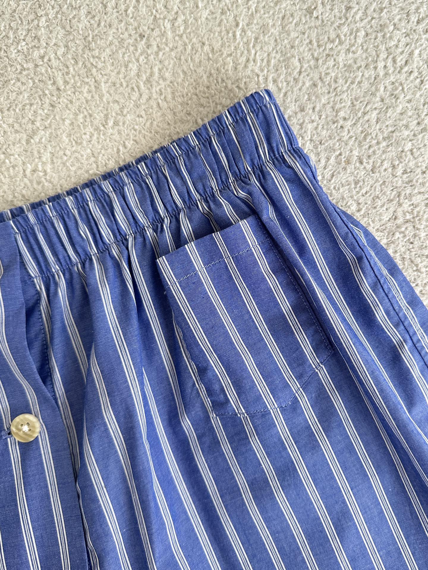 p612 Single-size female suit packaged NEW . The row strip shorts. Colour: Size: S M L - 图片 3