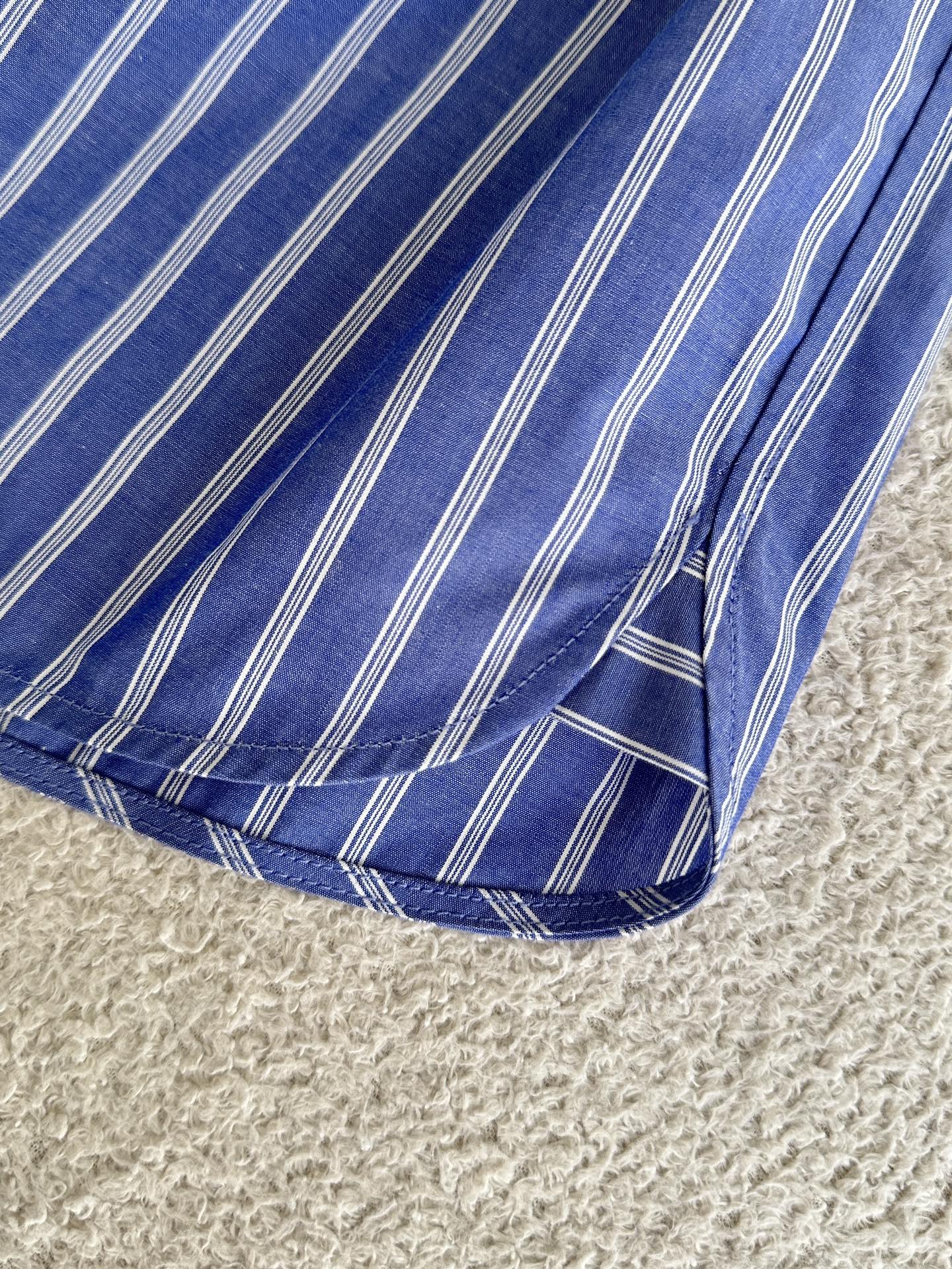 p612 Single-size female suit packaged NEW . The row strip shorts. Colour: Size: S M L - 图片 6