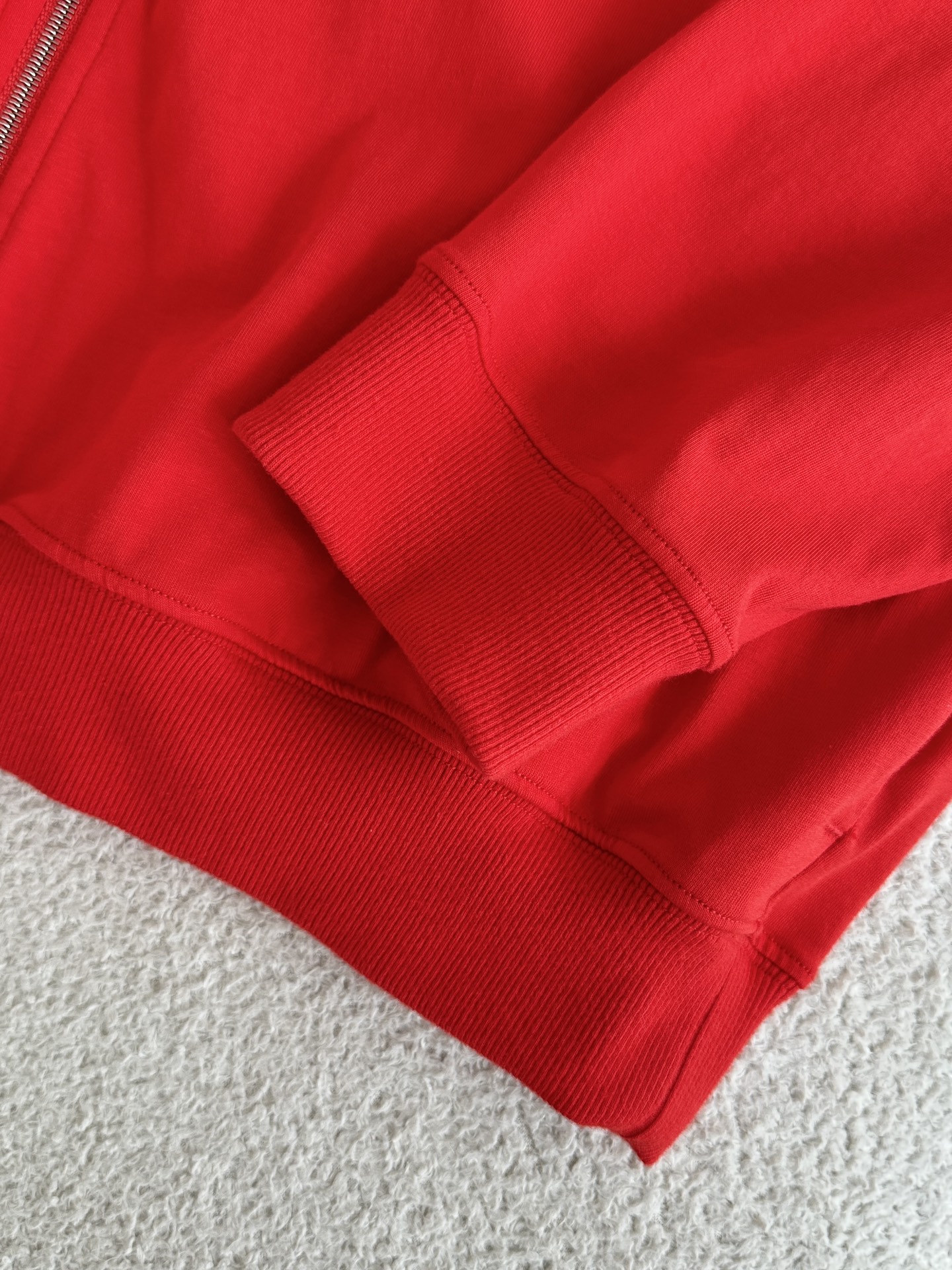 p744 Single-rate, hard-core women’s suit, packed. NEW . Therow zipper. Colour: Size: SM L XL - 图片 6