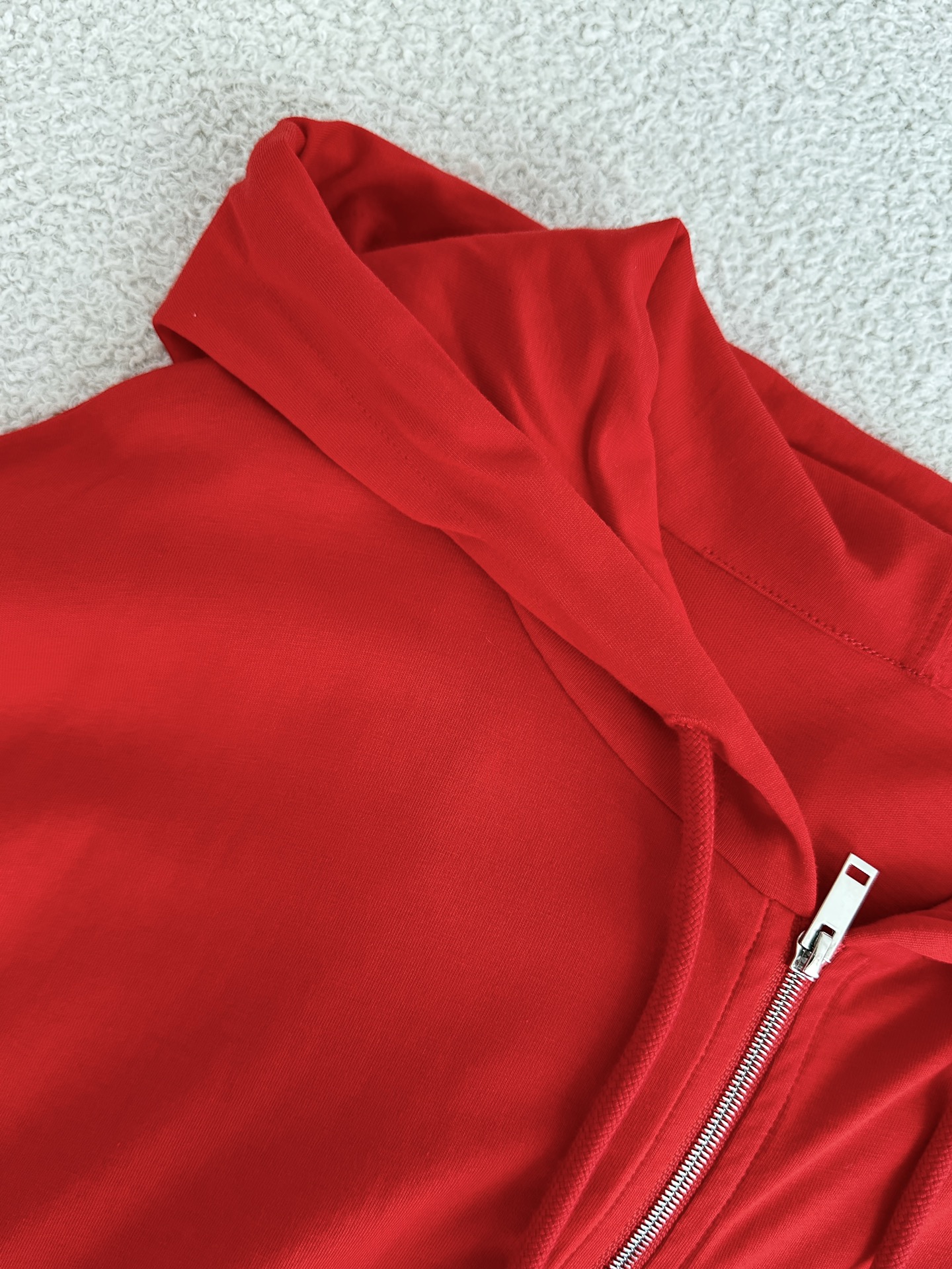 p744 Single-rate, hard-core women’s suit, packed. NEW . Therow zipper. Colour: Size: SM L XL - 图片 3