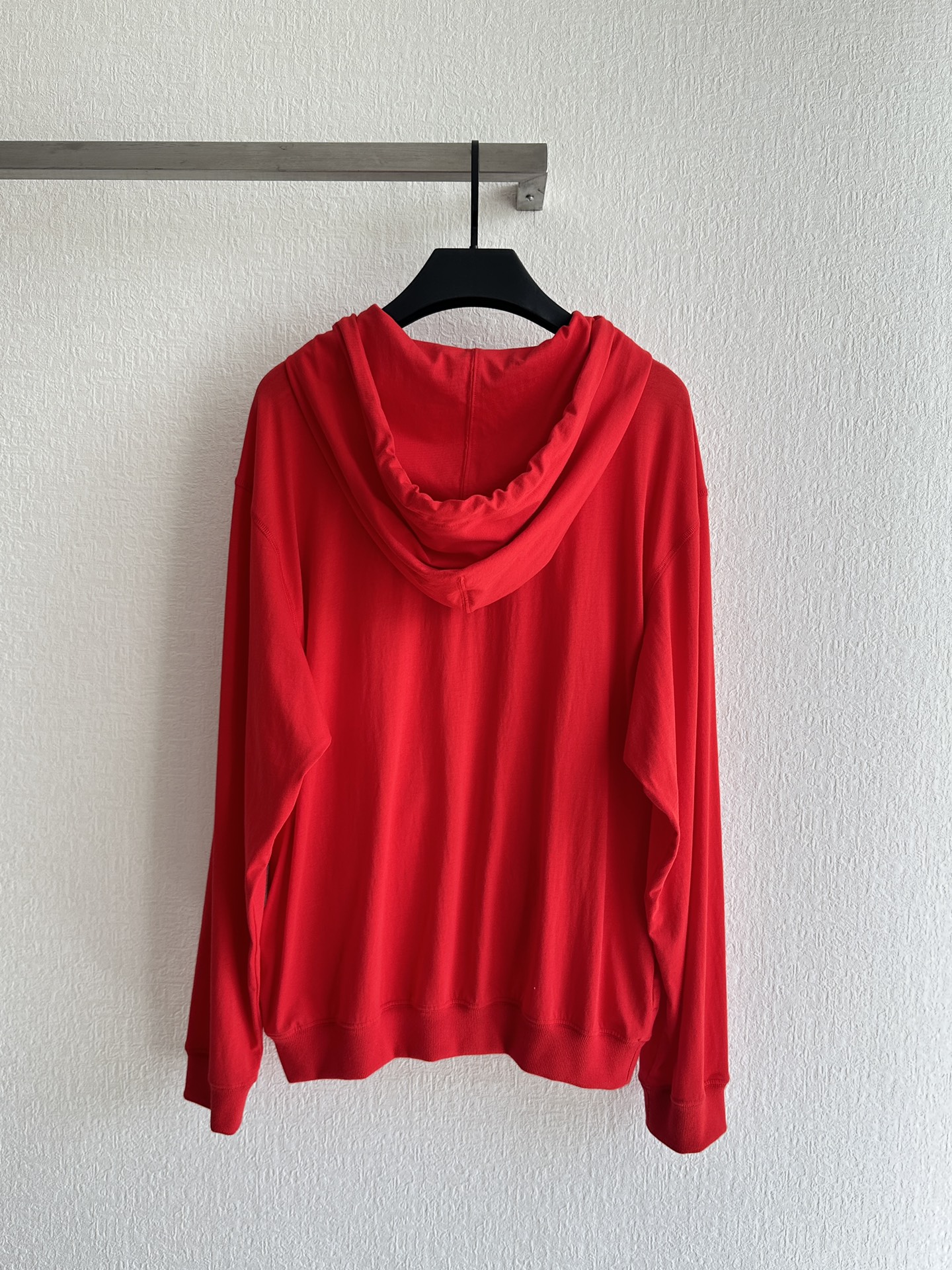 p744 Single-rate, hard-core women’s suit, packed. NEW . Therow zipper. Colour: Size: SM L XL - 图片 2