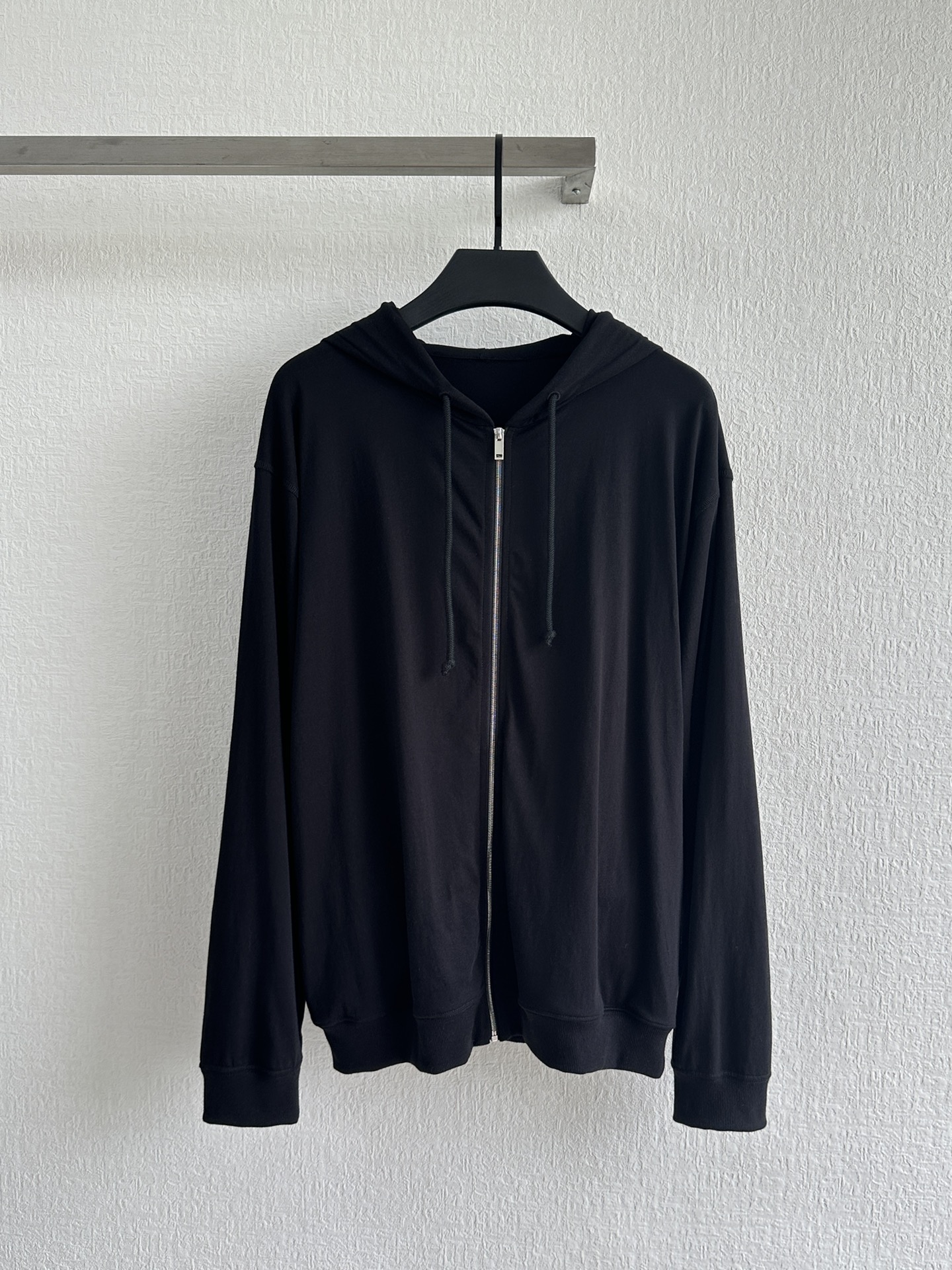 p744 Single-rate, hard-core women’s suit, packed. NEW . Therow zipper. Colour: Size: SM L XL - 图片 1