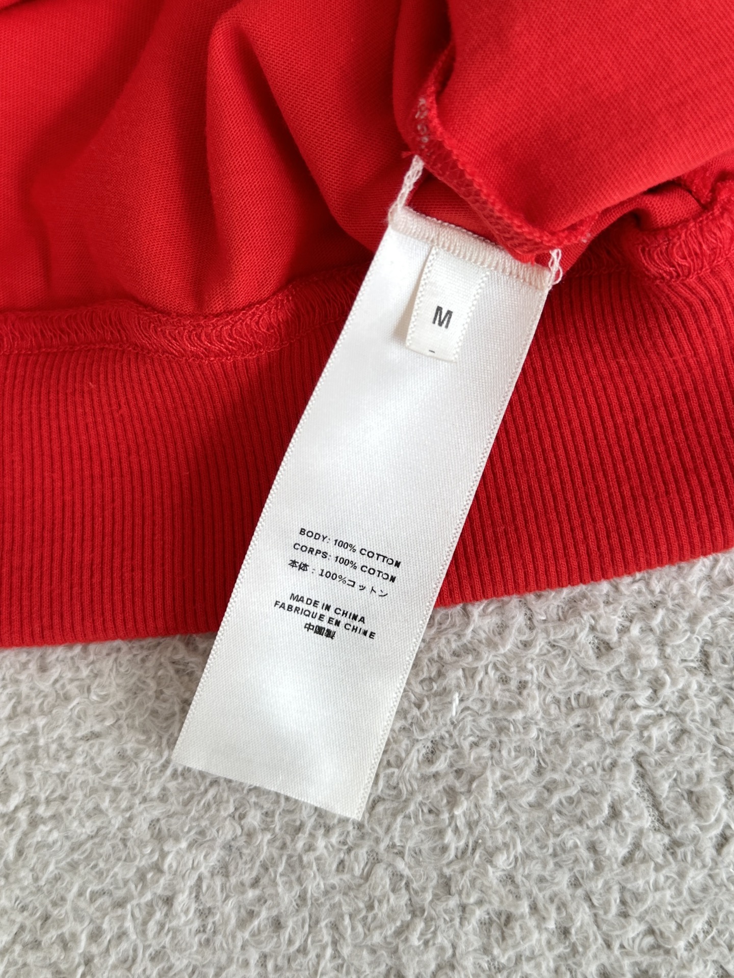 p744 Single-rate, hard-core women’s suit, packed. NEW . Therow zipper. Colour: Size: SM L XL - 图片 4