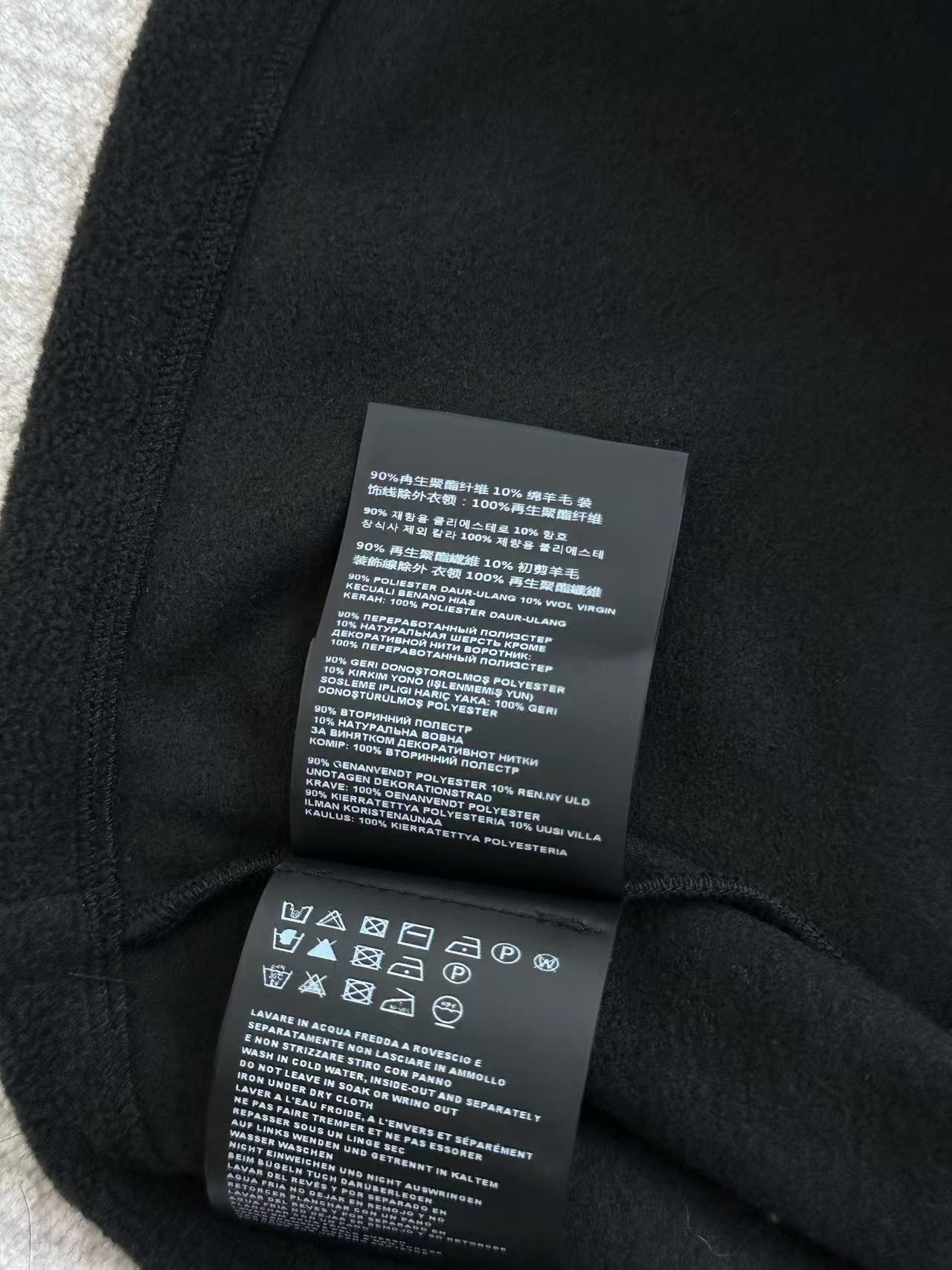 “2025 Pre-Sale: Single-Size Female Suit Package with Short Vest in Various Colors and Sizes” - 图片 4