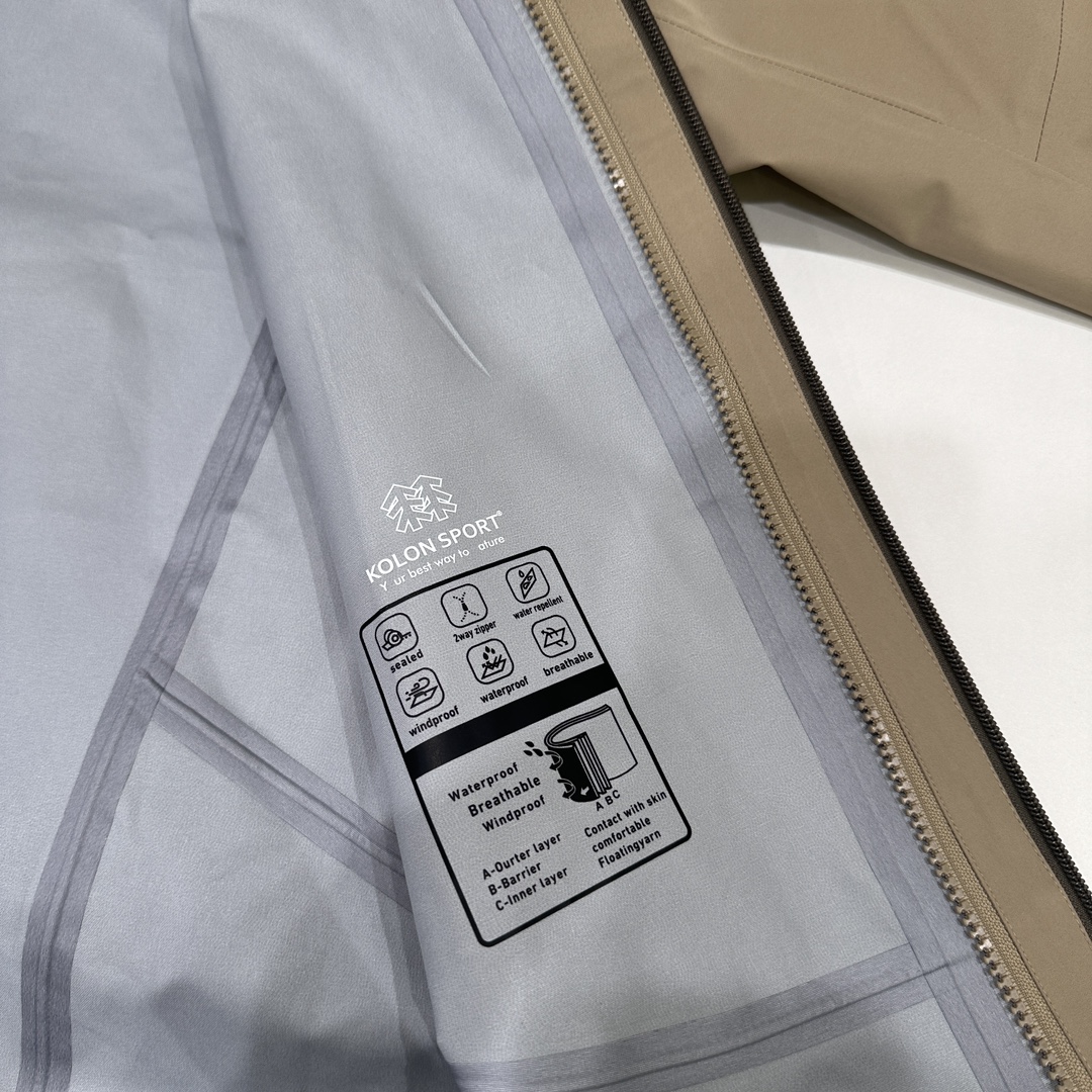 Prada Haute Couture Haute Couture Ready-to-Wear Clothing Dress Jacket