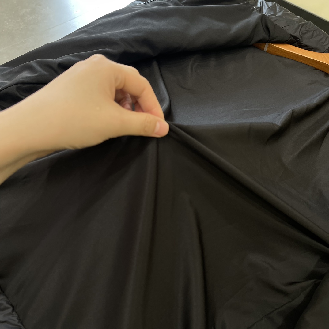 Prada Haute Couture Haute Couture Ready-to-Wear Clothing Dress Jacket 6