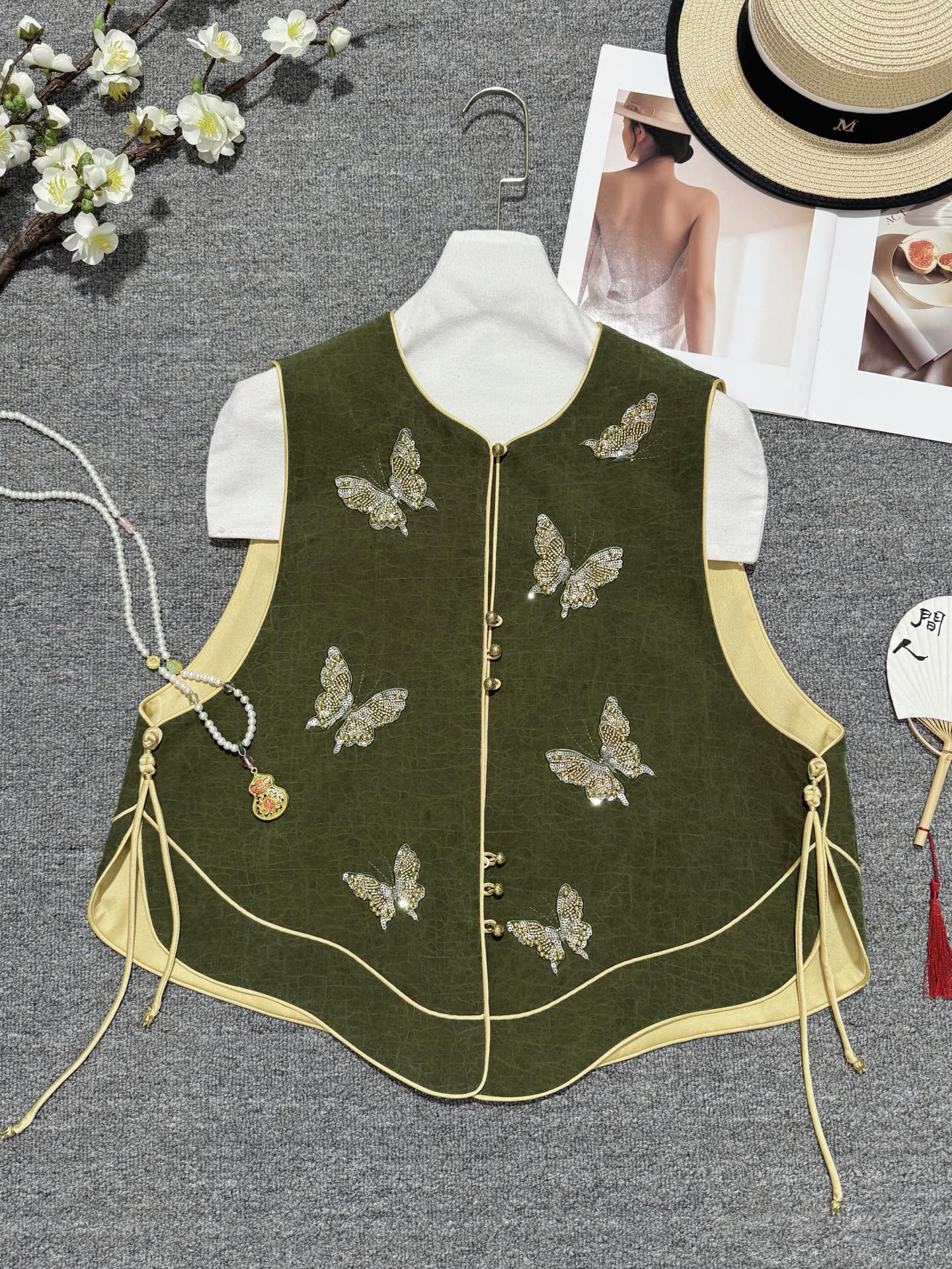 _dqR9sSUBqD5f8BkpeCWPMVMiNRw8IhurHQ-abZw