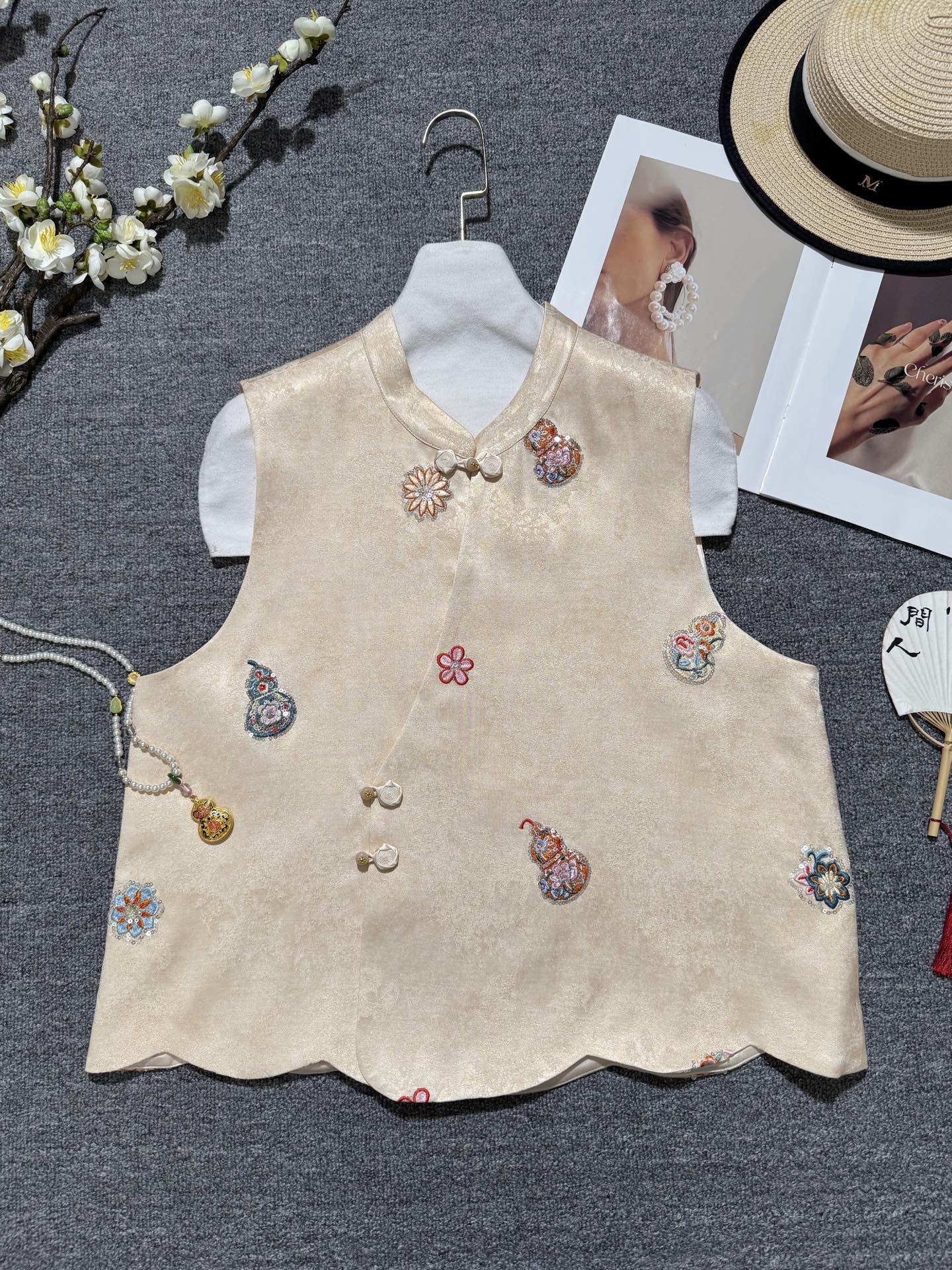 _dpO9seRGUAduHYCG7um8ymyGl4RTouR-lEze9ig