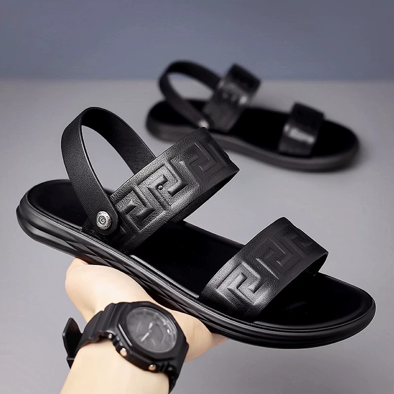 [Versace Men