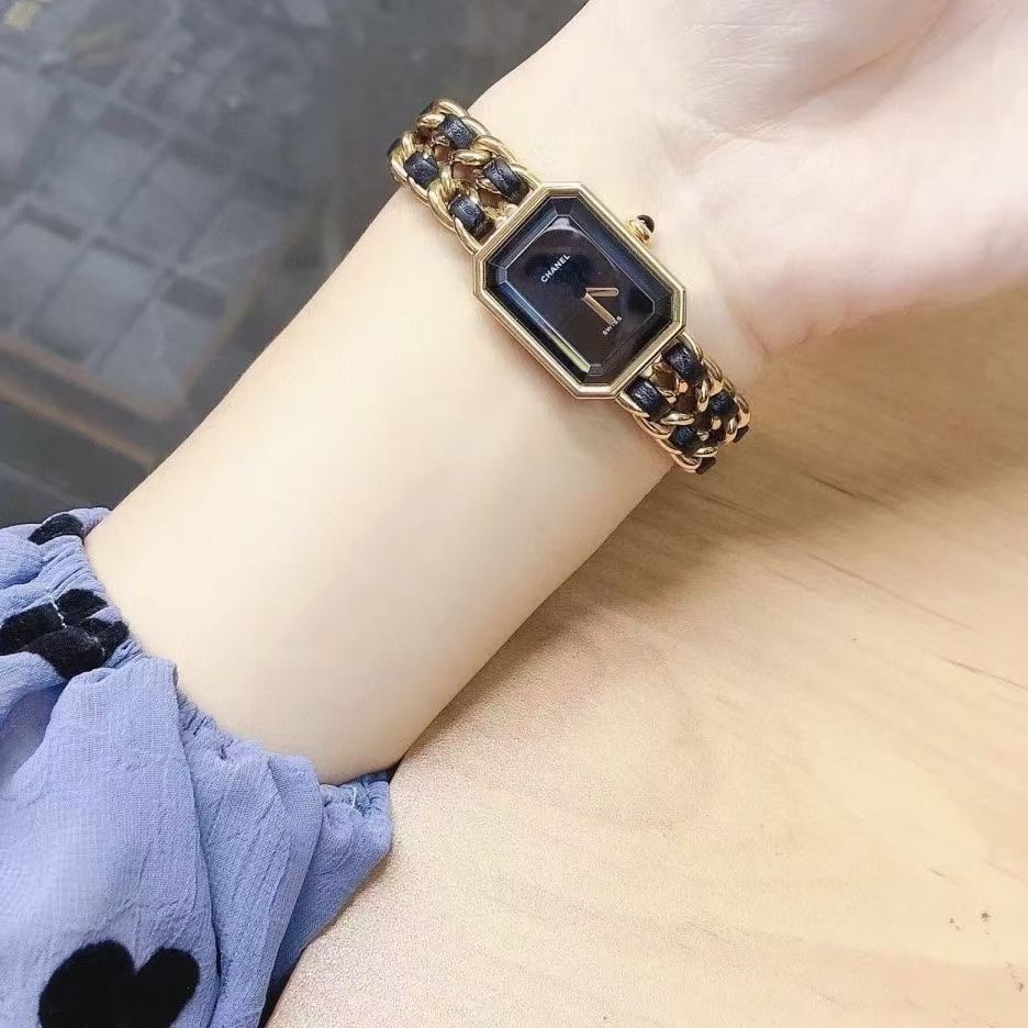 “550 Years of Charm: Salty French Love, the Key to Beauty” - 图片 5