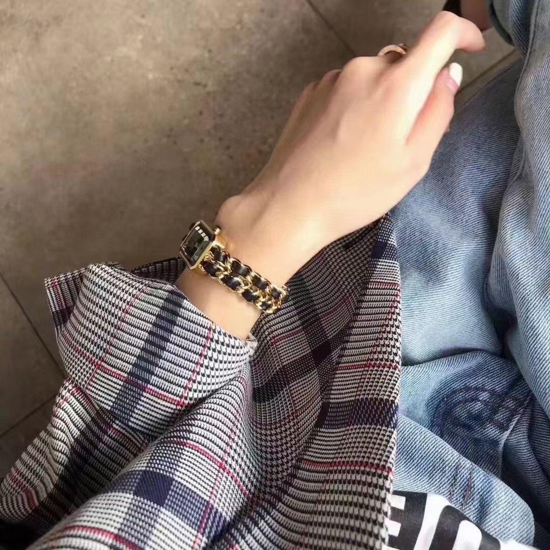 “550 Years of Charm: Salty French Love, the Key to Beauty” - 图片 7