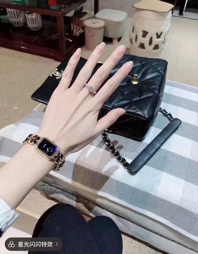 “550 Years of Charm: Salty French Love, the Key to Beauty” - 图片 8