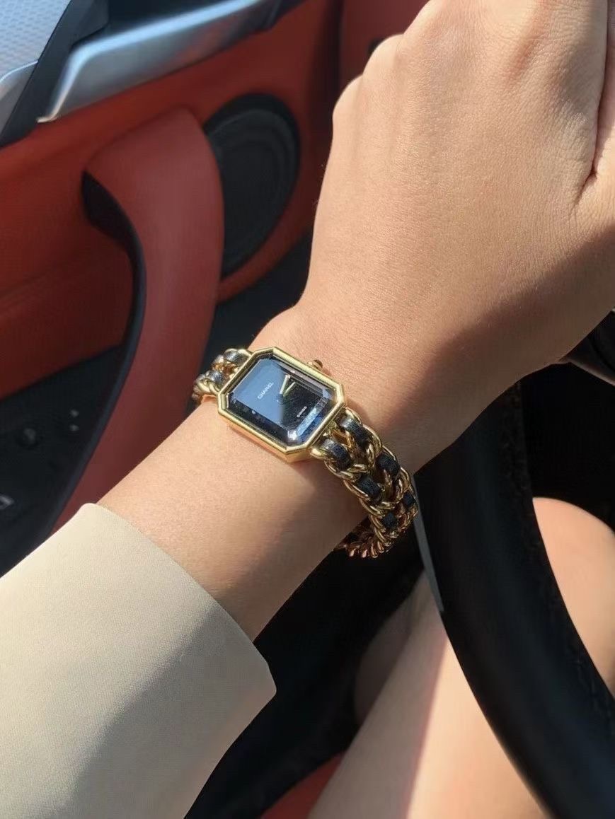 “550 Years of Charm: Salty French Love, the Key to Beauty” - 图片 2