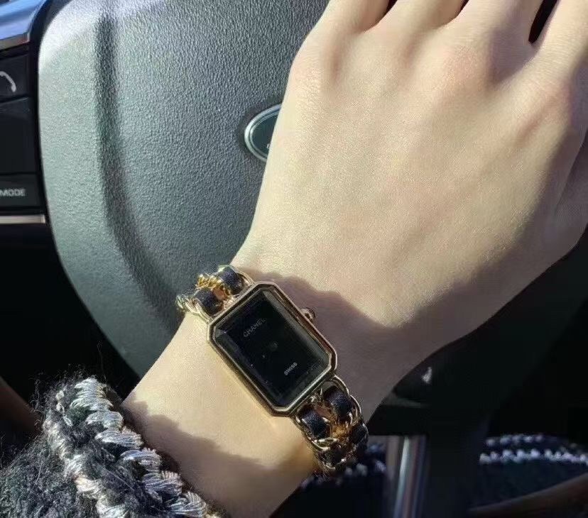 “550 Years of Charm: Salty French Love, the Key to Beauty” - 图片 9