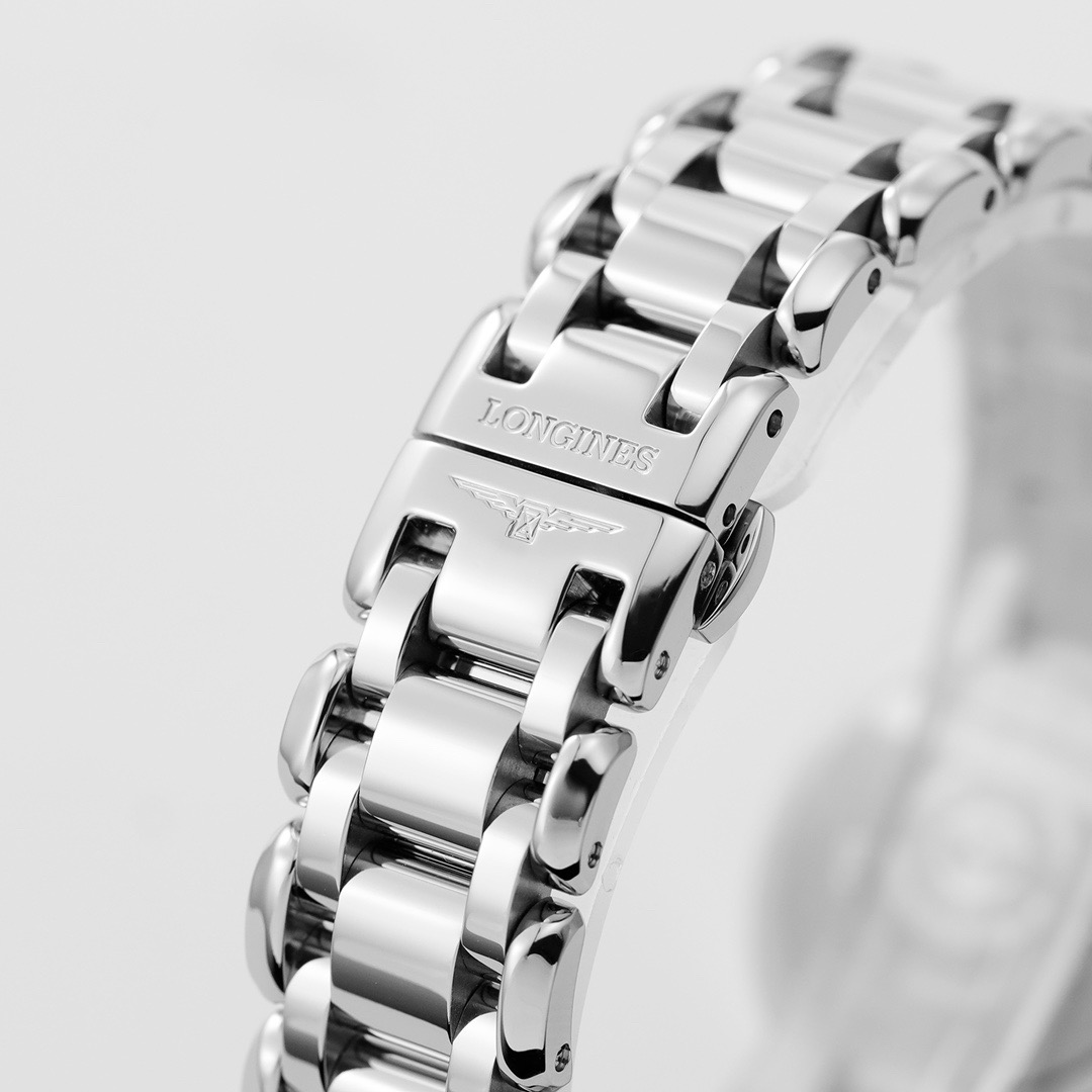 New Product Recommendation: KY’s Classic Swifts Series Lady Stone Watch with Roman Scale - 图片 8