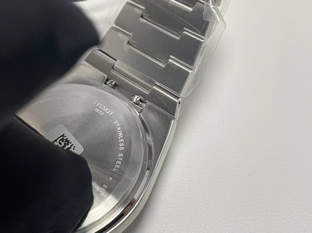 Trendy T-Shirts and Classic Watches from Hong Kong with US Direct Mail Service - 图片 9