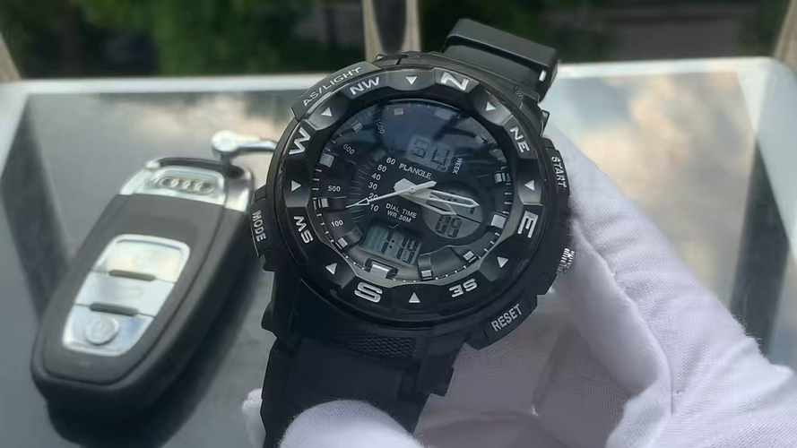 爱彼 Audemars Piguet 高定典藏高定精密自动机械腕表手表 #B1D1271F