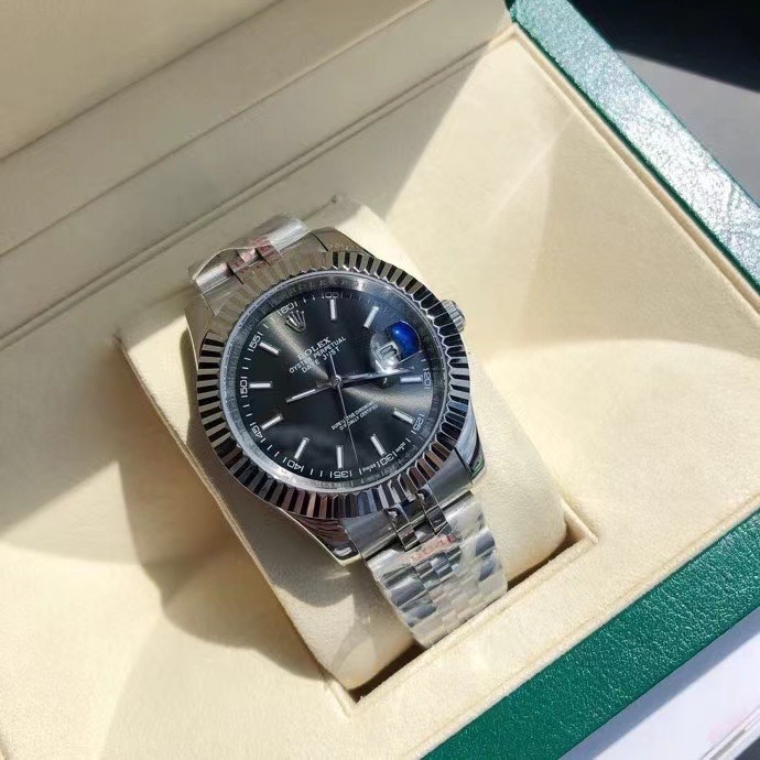 劳力士 Rolex 瑞士精工高定机械腕表手表 #3D833AC0 2